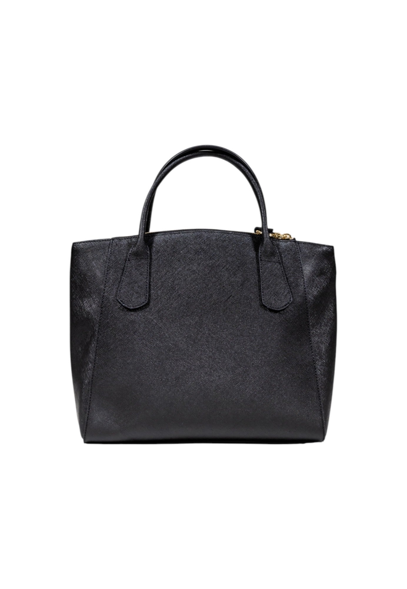 Alviero Martini Prima Classe Borsa Donna