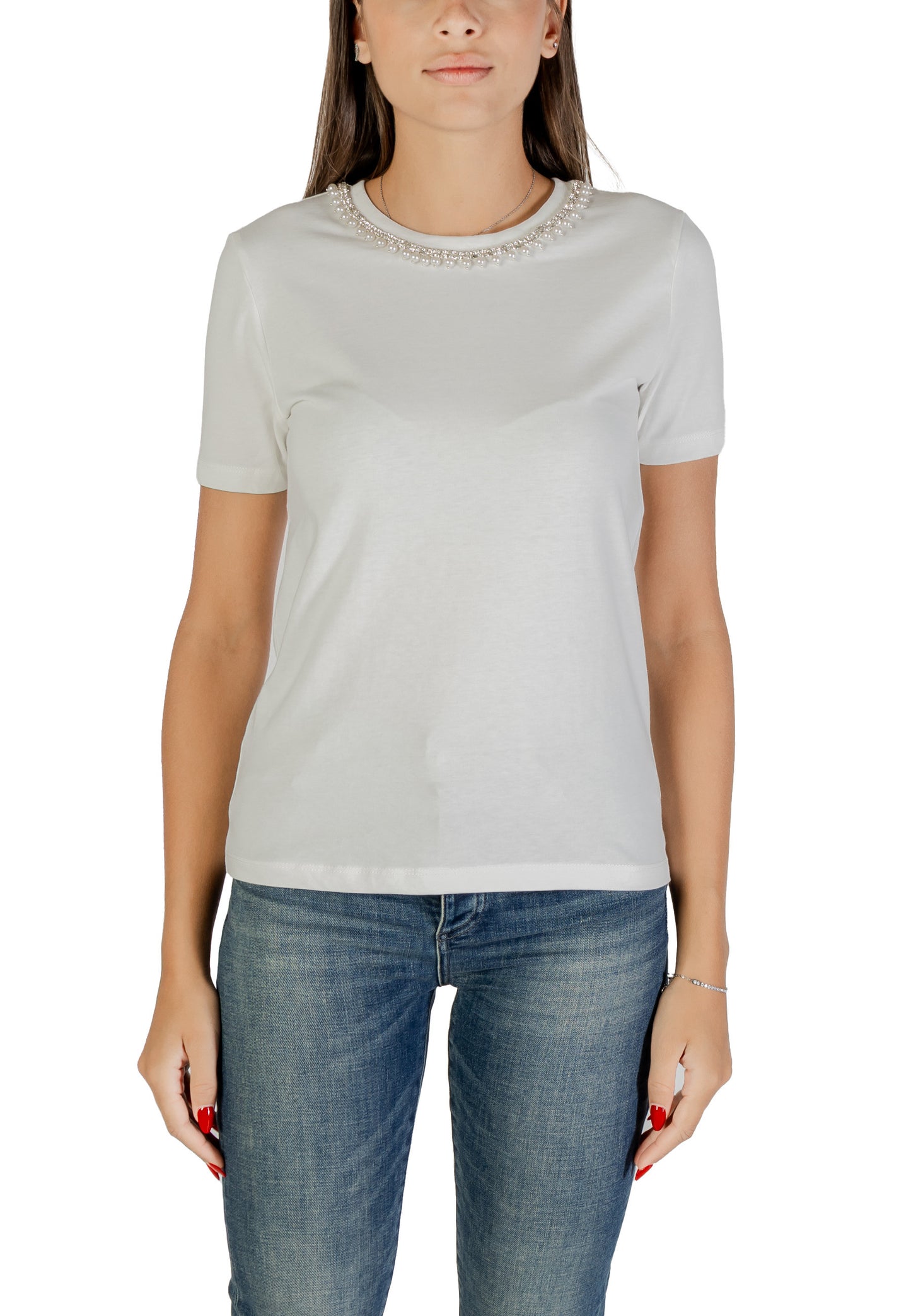 Only T-Shirt Donna