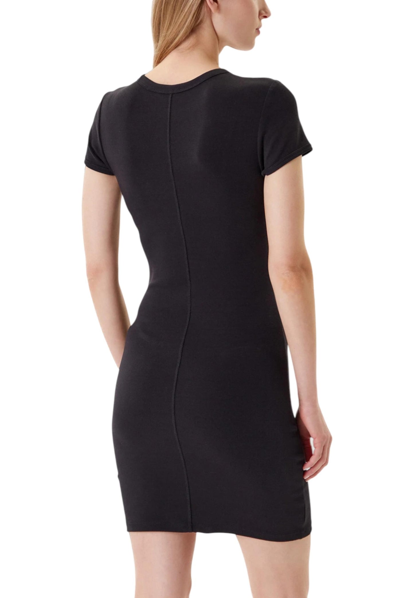 Calvin Klein Jeans Abito Donna