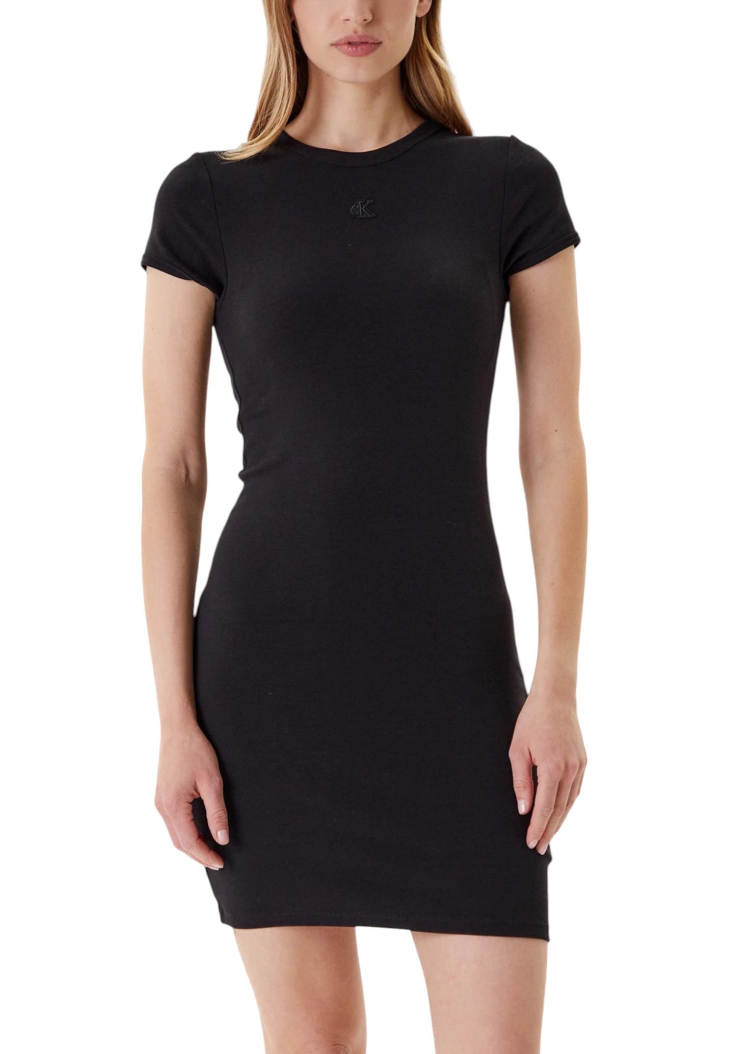 Calvin Klein Jeans Abito Donna