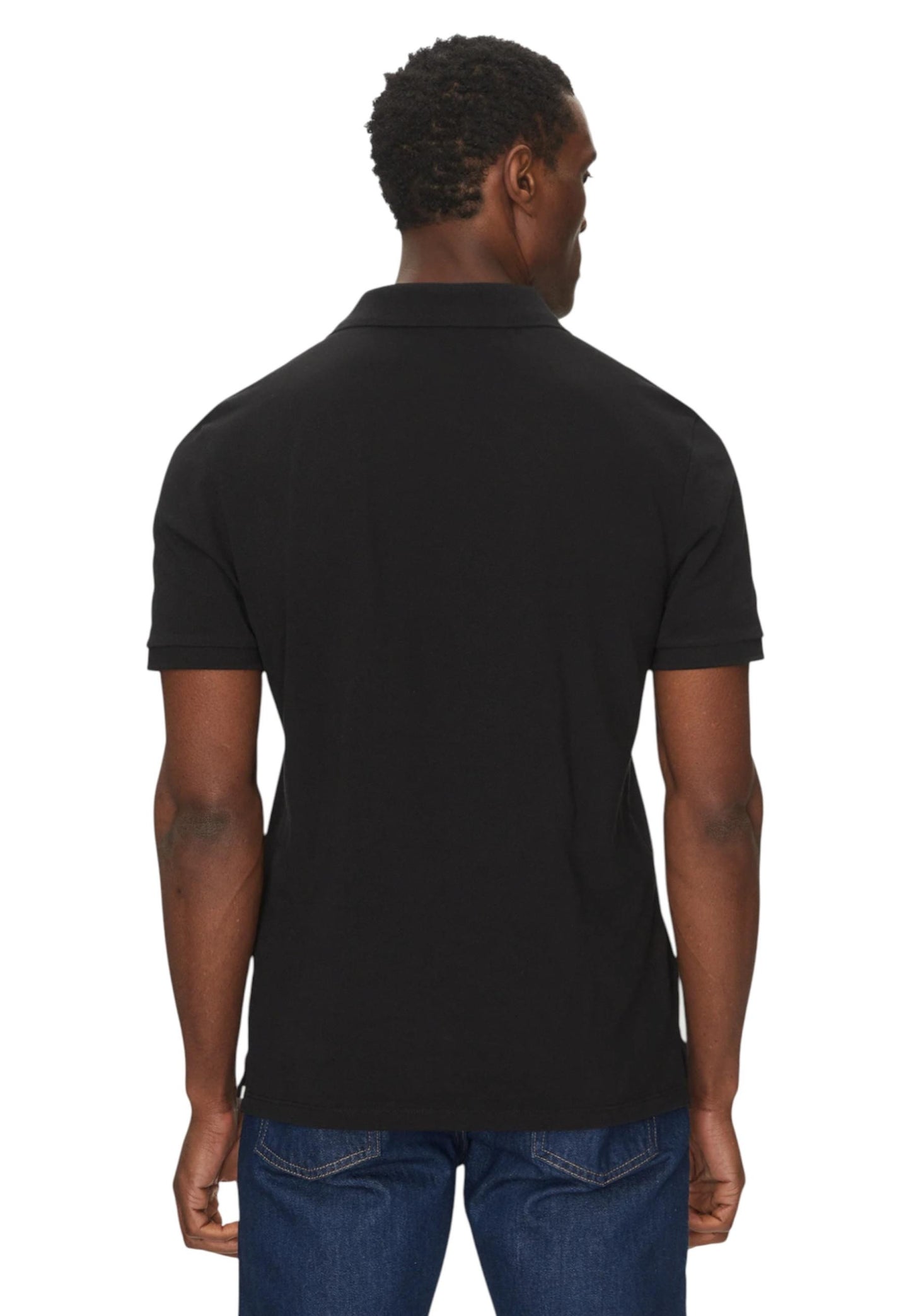 Calvin Klein Jeans Polo Uomo