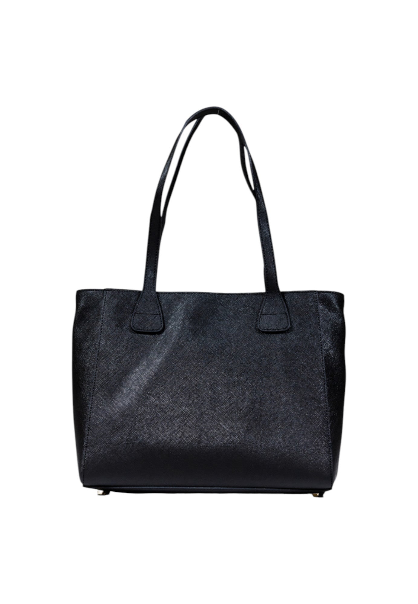 Alviero Martini Prima Classe Borsa Donna