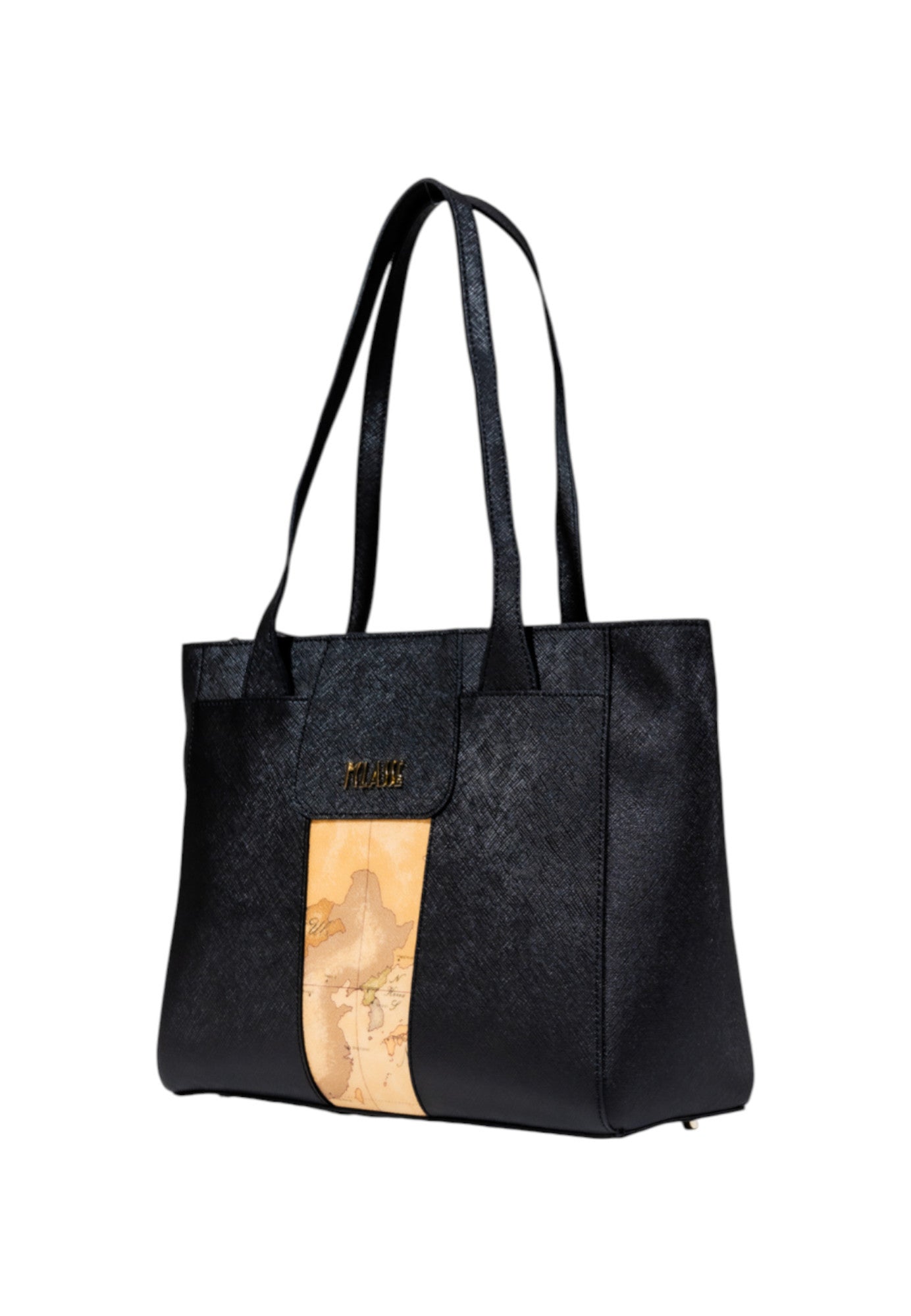 Alviero Martini Prima Classe Borsa Donna