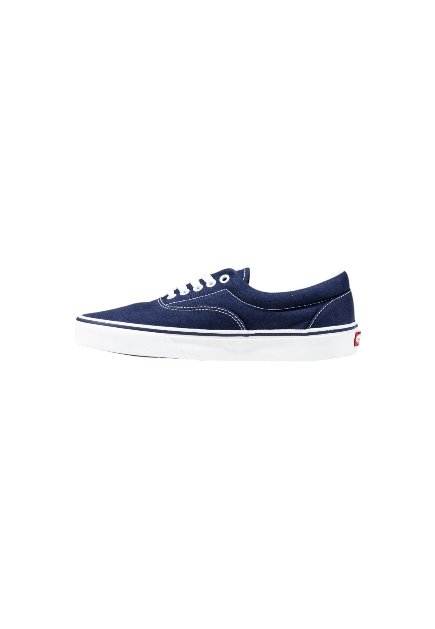 Vans Sneakers Uomo