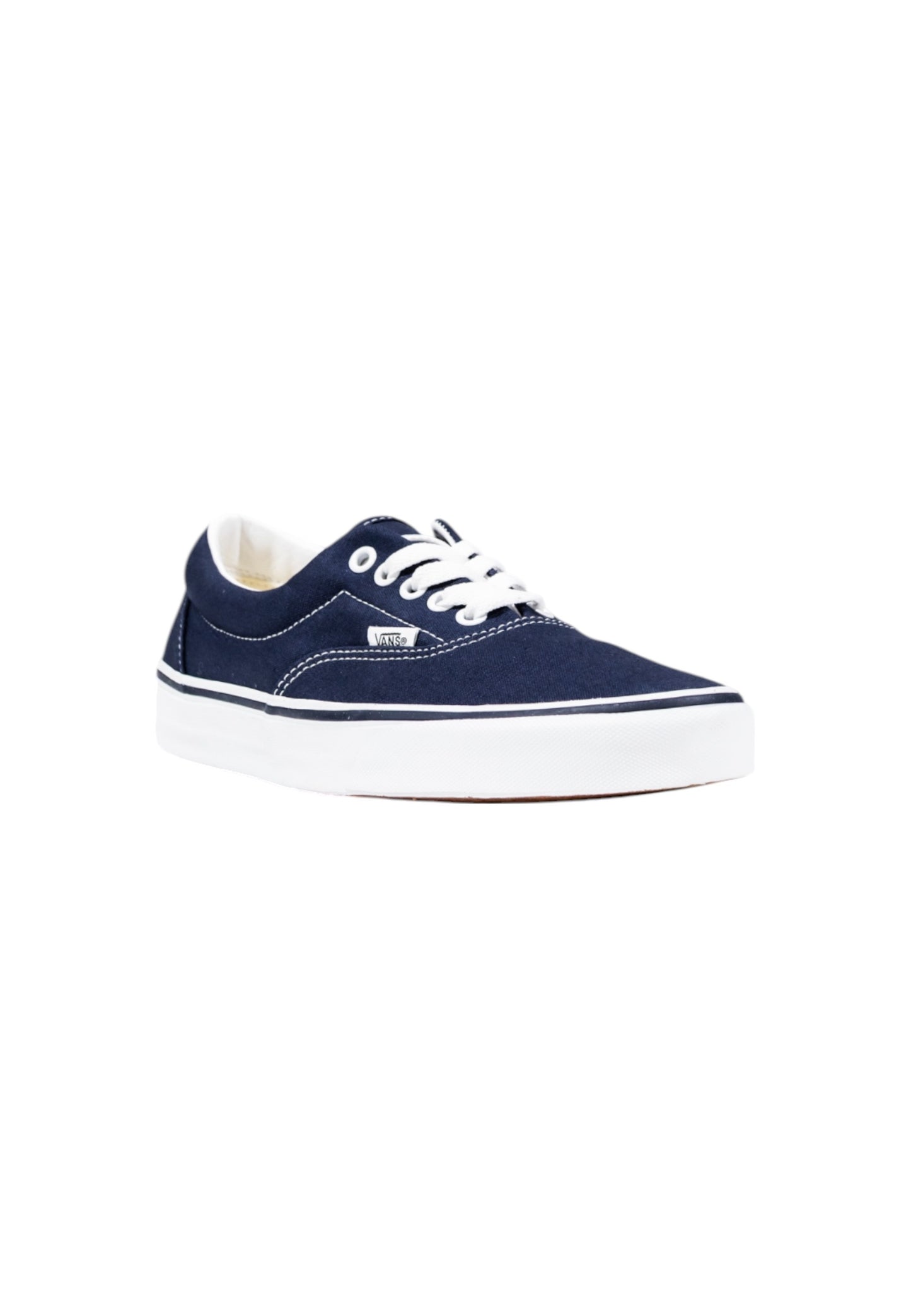 Vans Sneakers Uomo