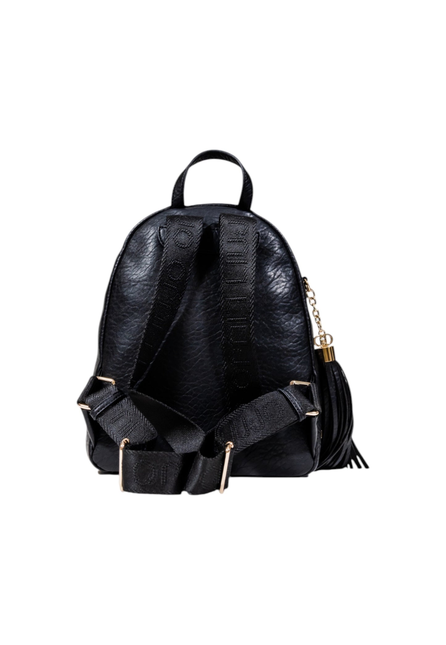 Liu Jo Borsa Donna