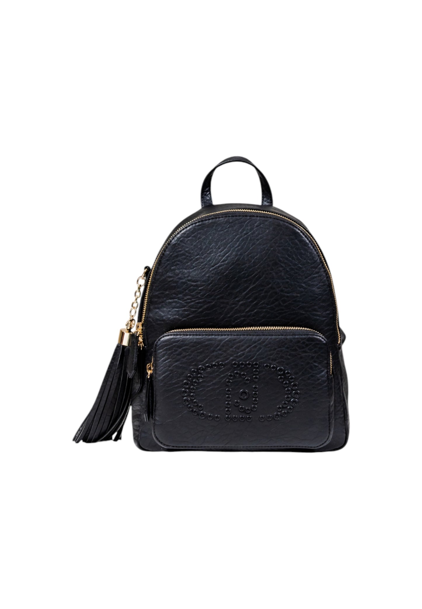 Liu Jo Borsa Donna