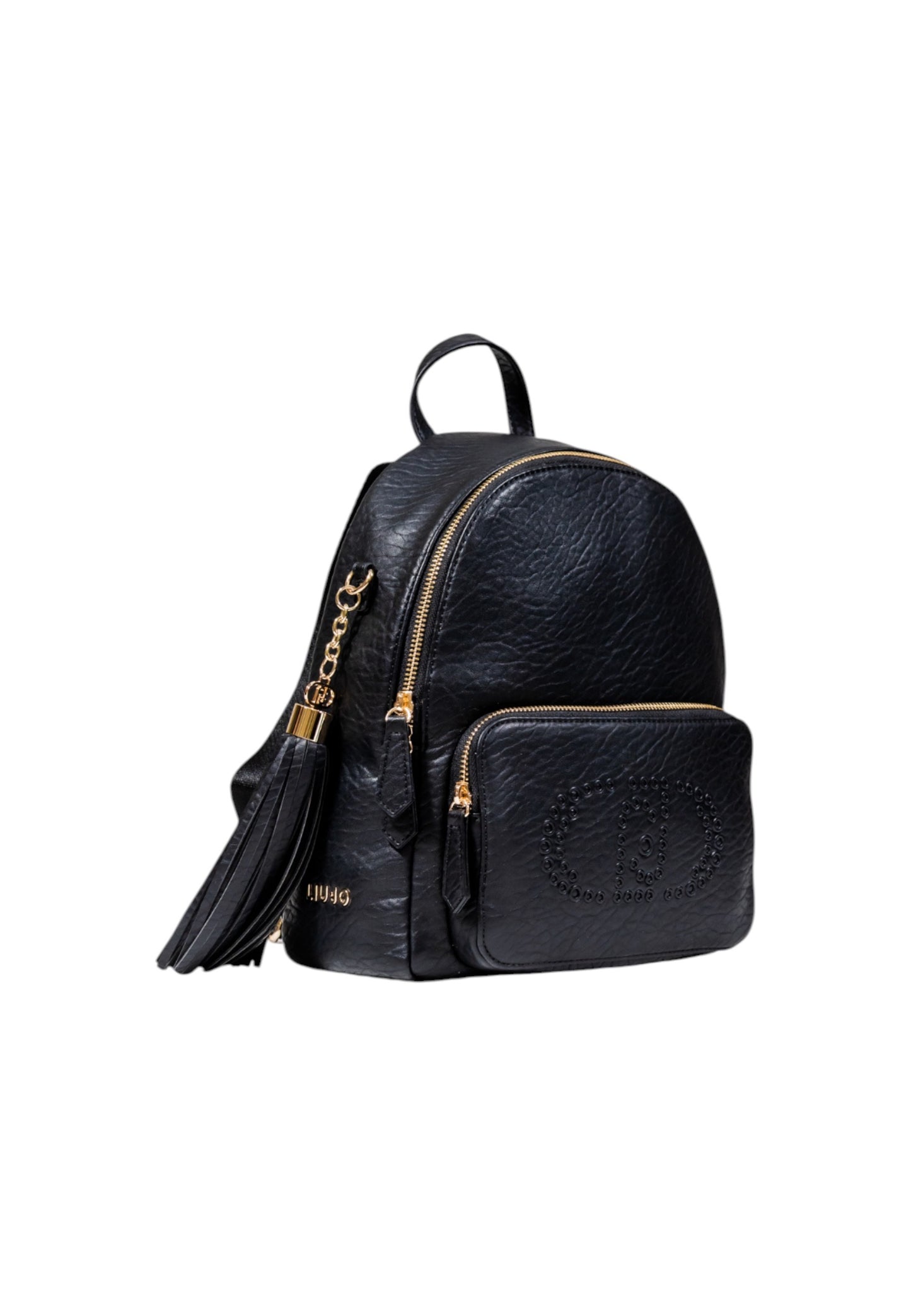Liu Jo Borsa Donna