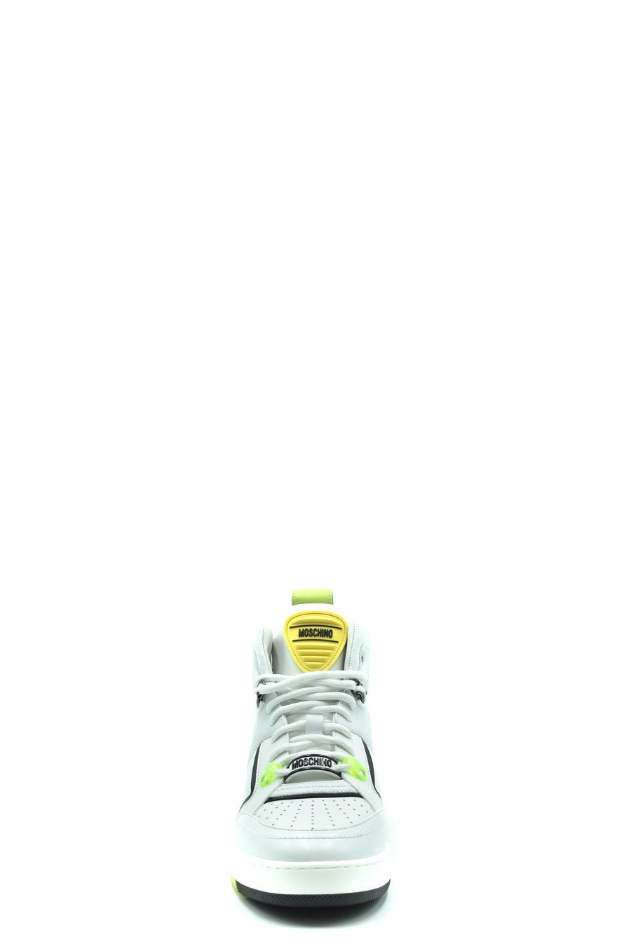 Moschino Sneakers Uomo