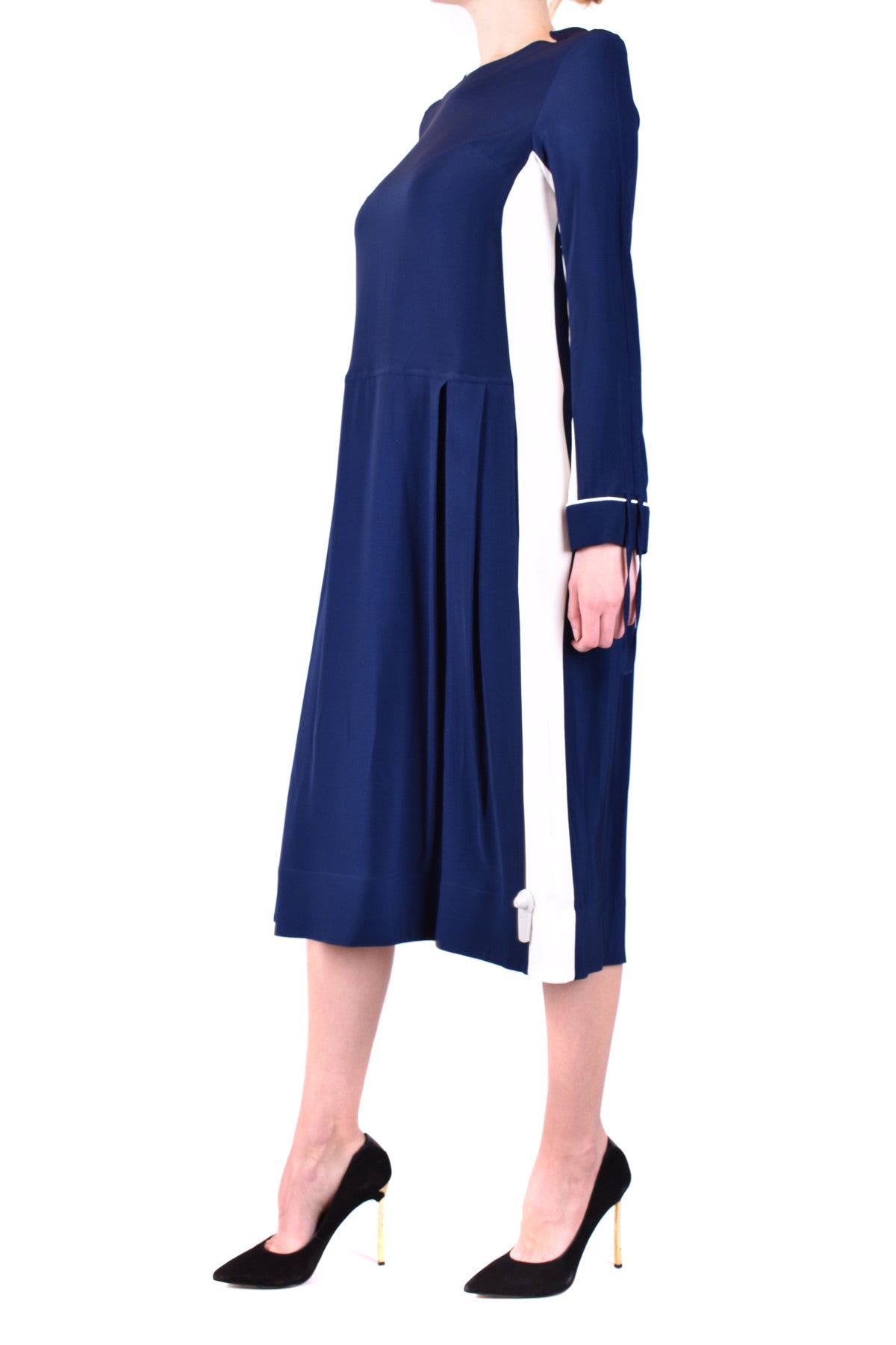 Twinset Abito Donna