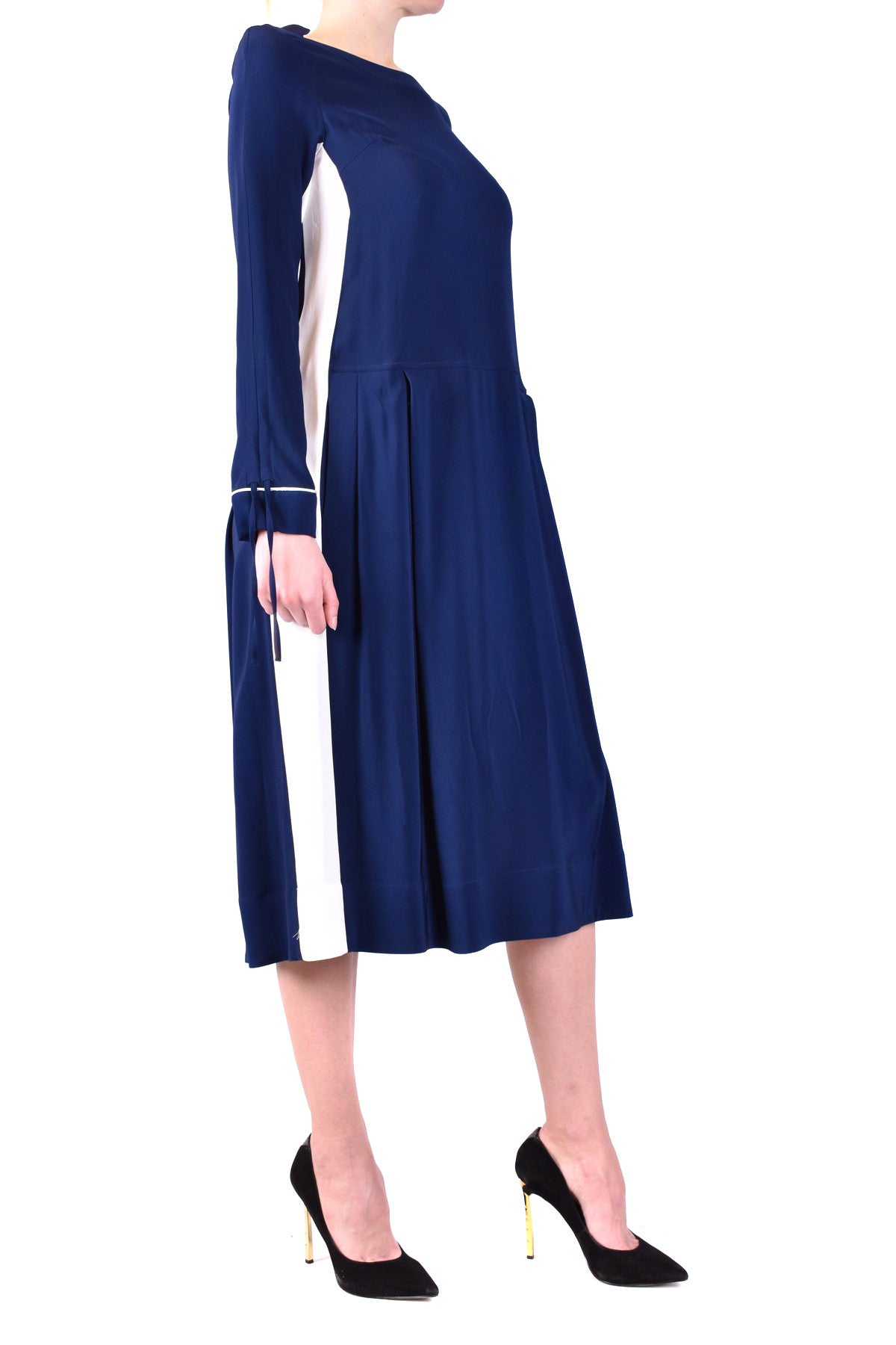 Twinset Abito Donna