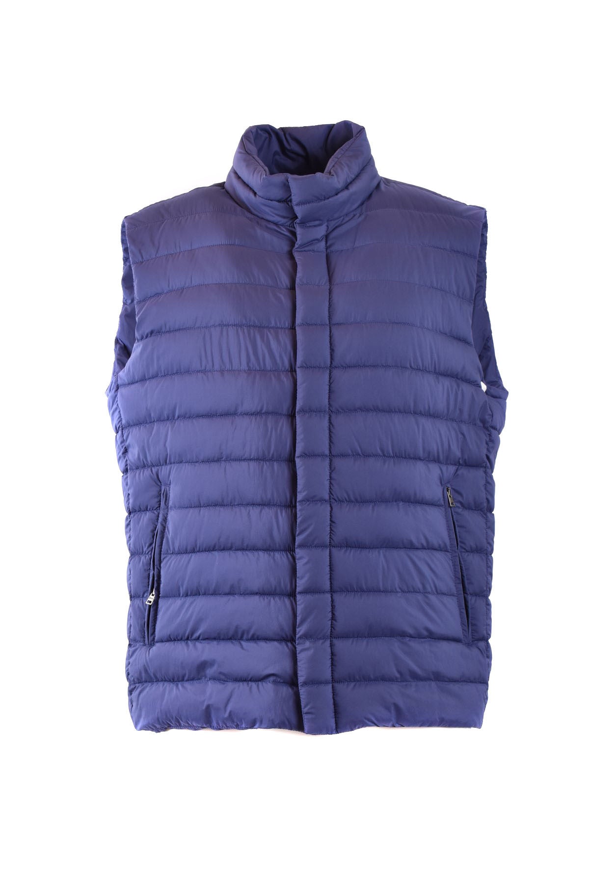Herno Gilet Uomo