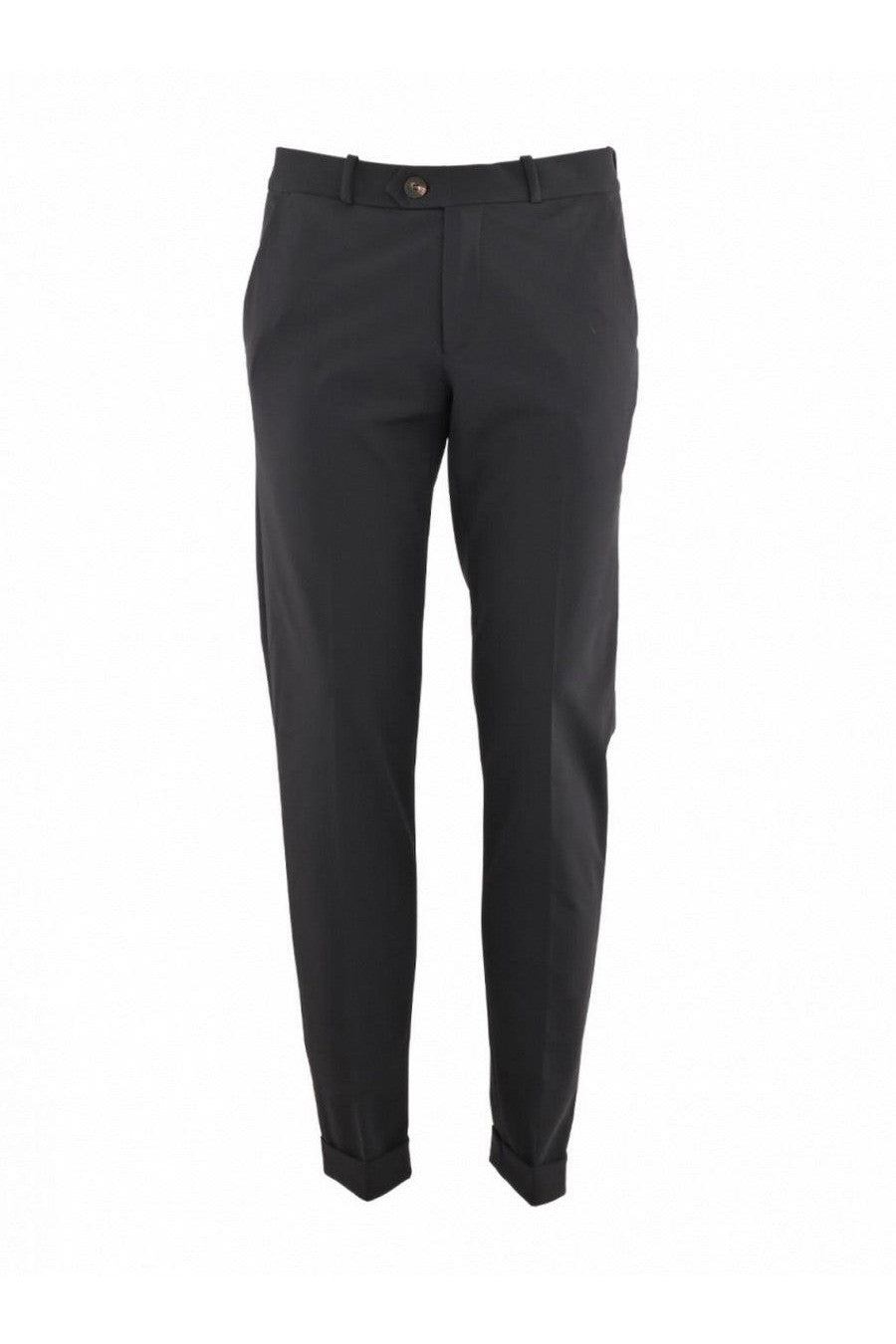 Rrd Pantaloni Uomo