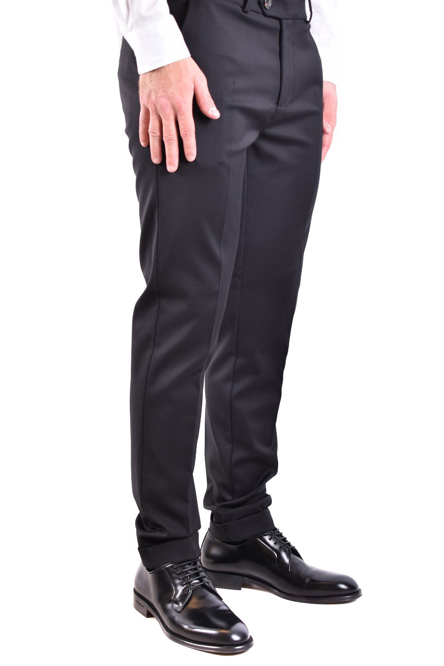 Rrd Pantaloni Uomo