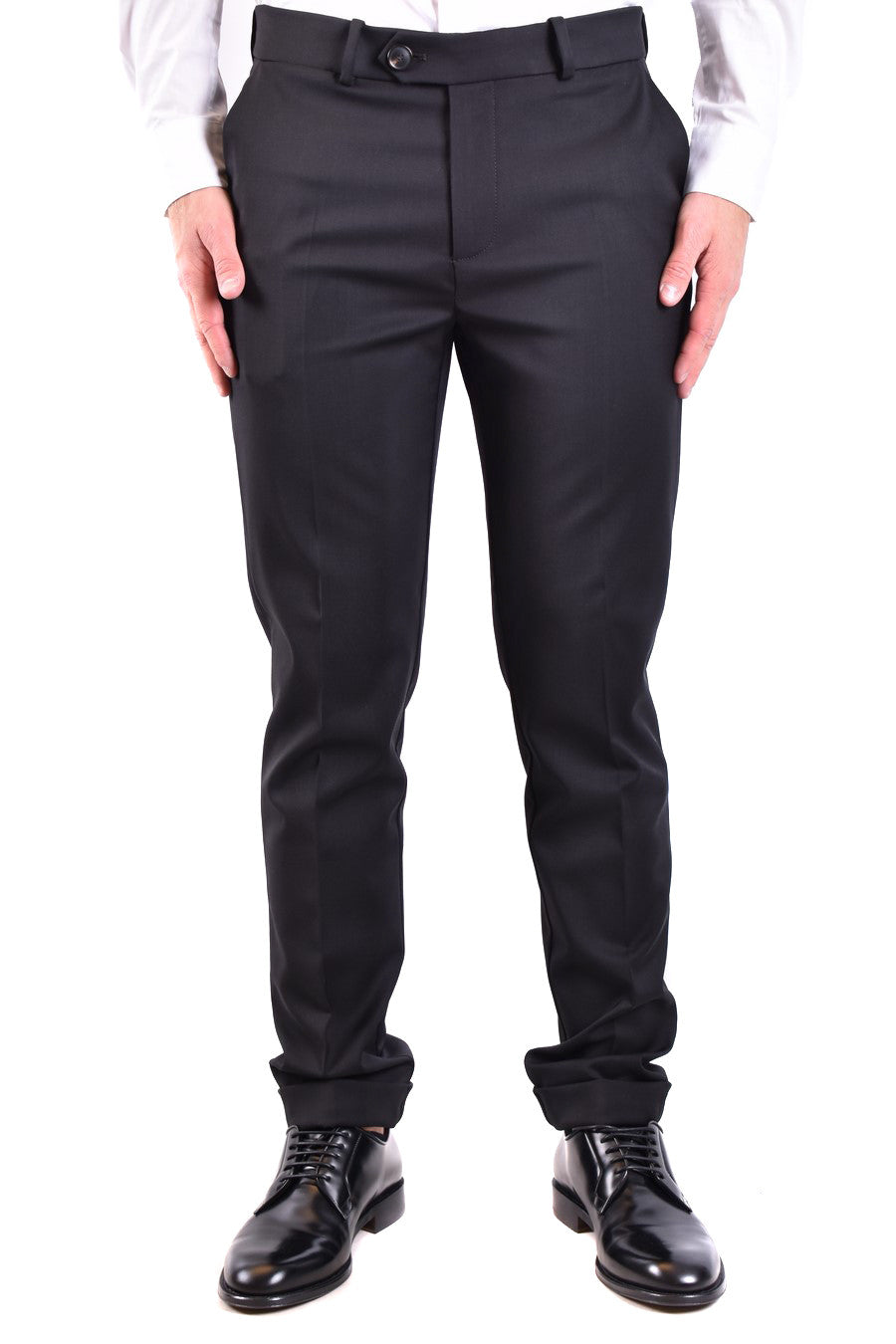 Rrd Pantaloni Uomo