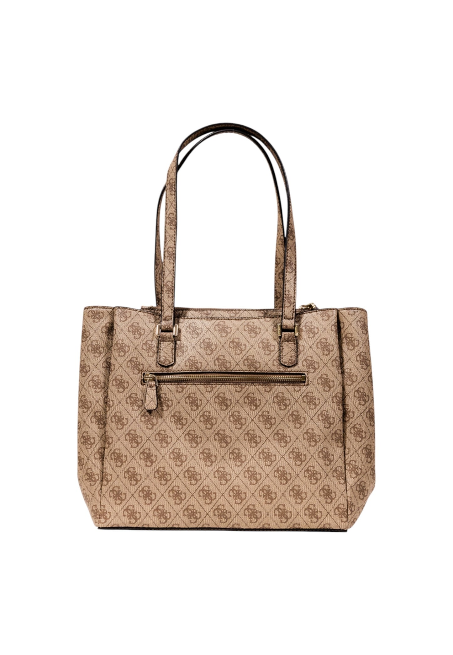 Guess Borsa Donna