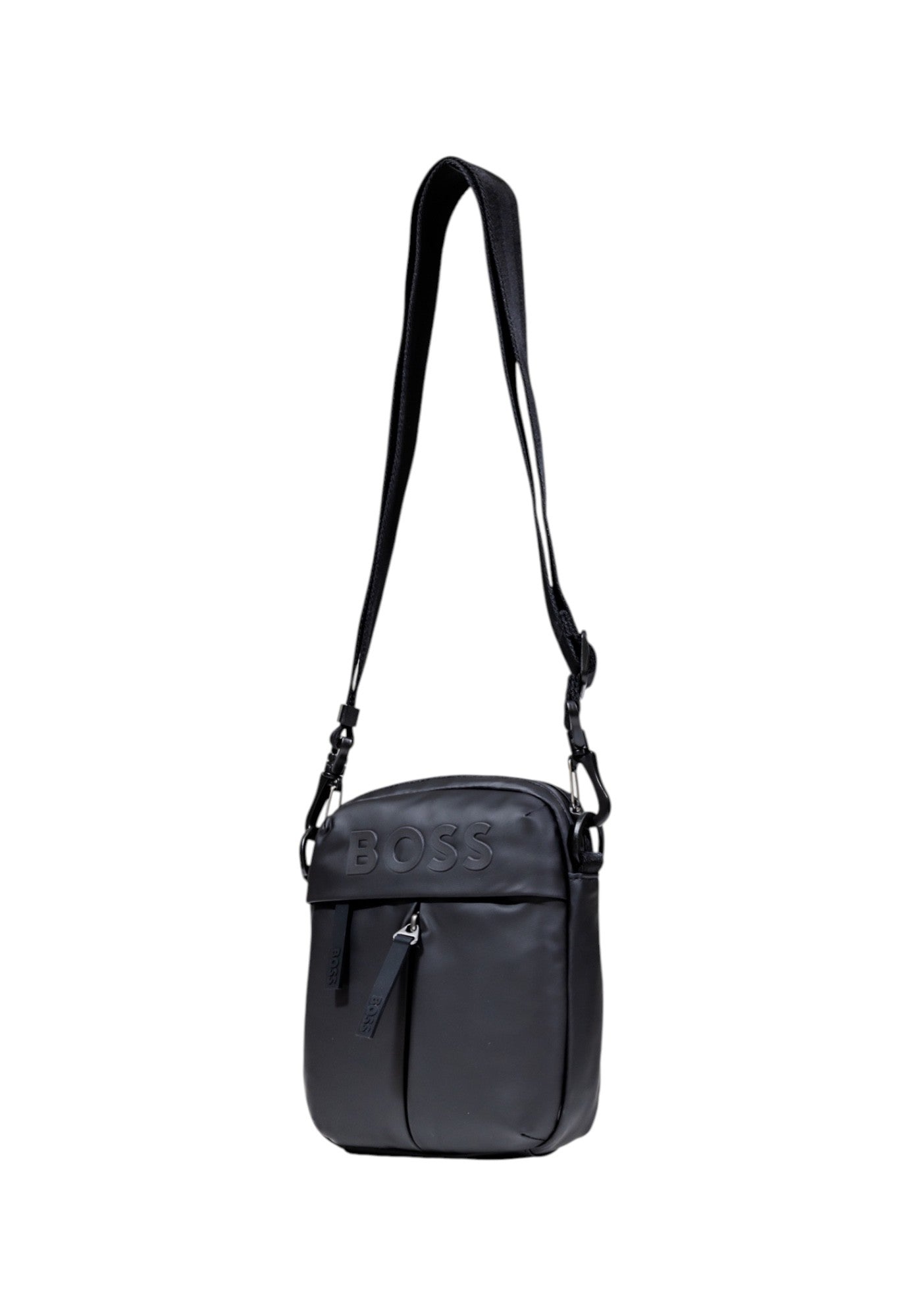 Boss Borsa Uomo