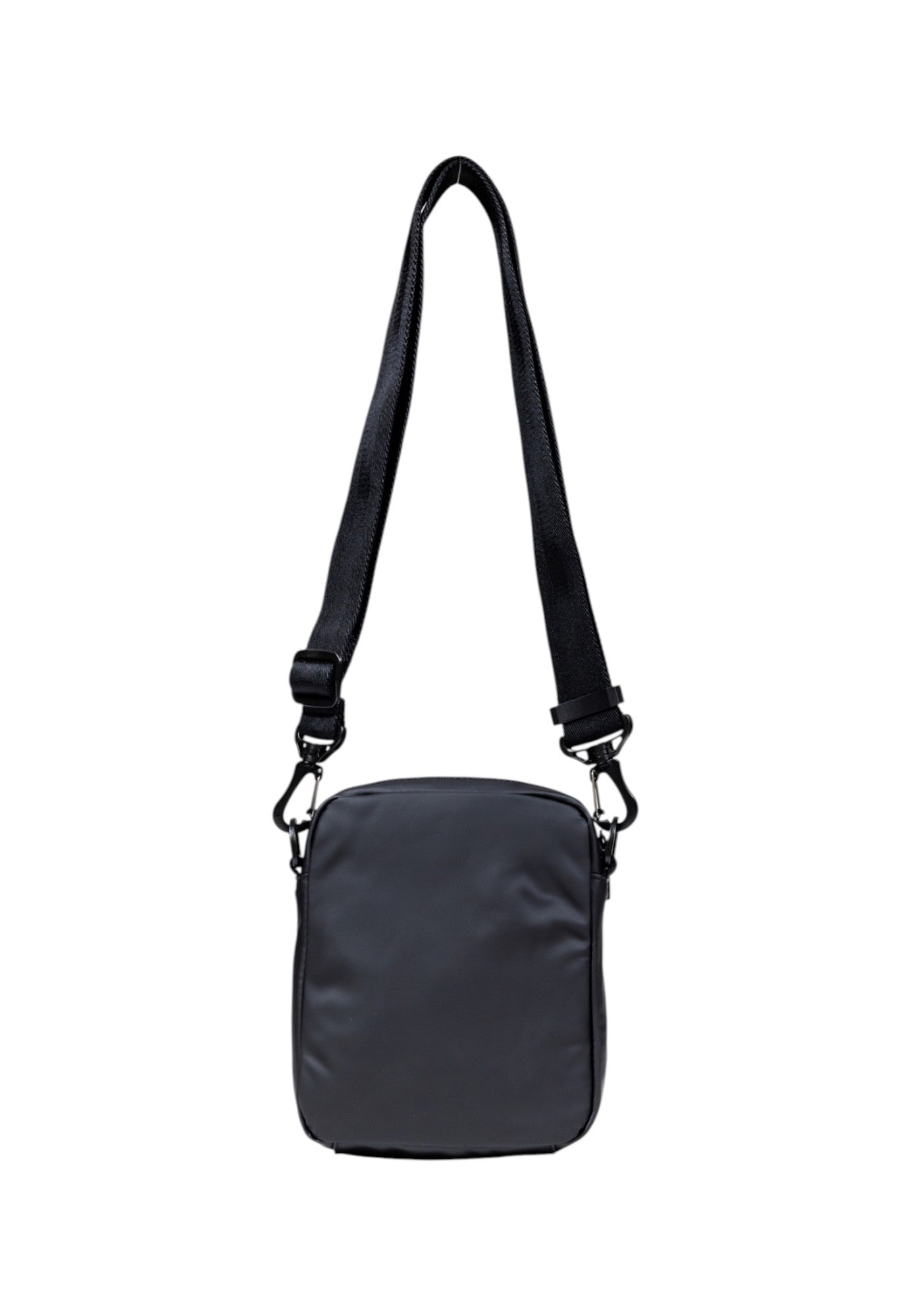 Boss Borsa Uomo