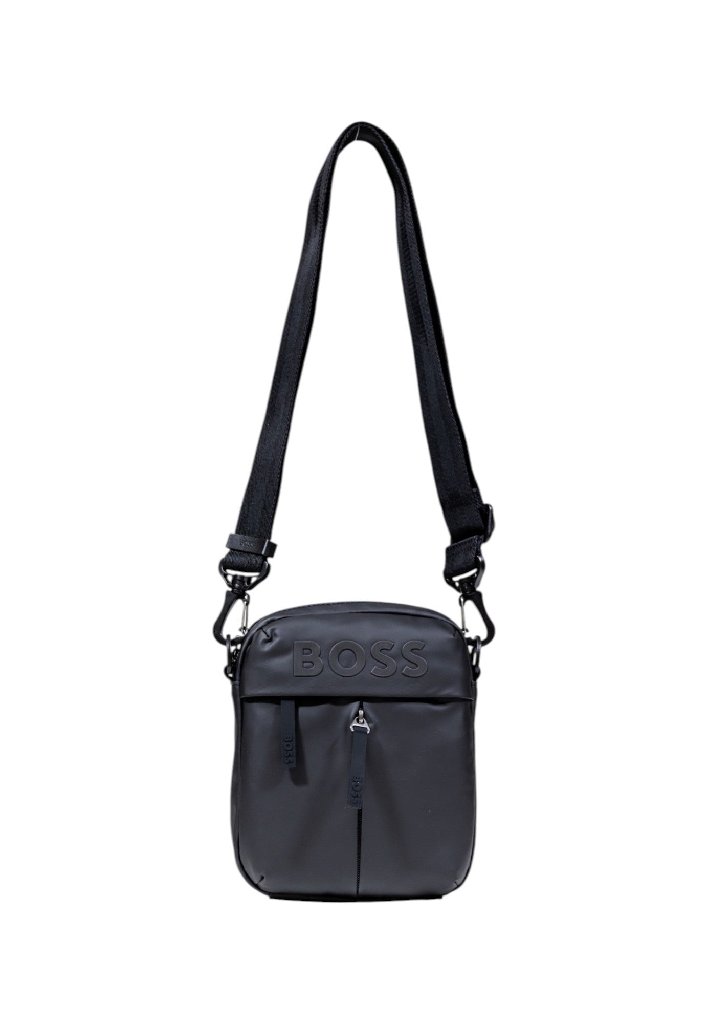 Boss Borsa Uomo