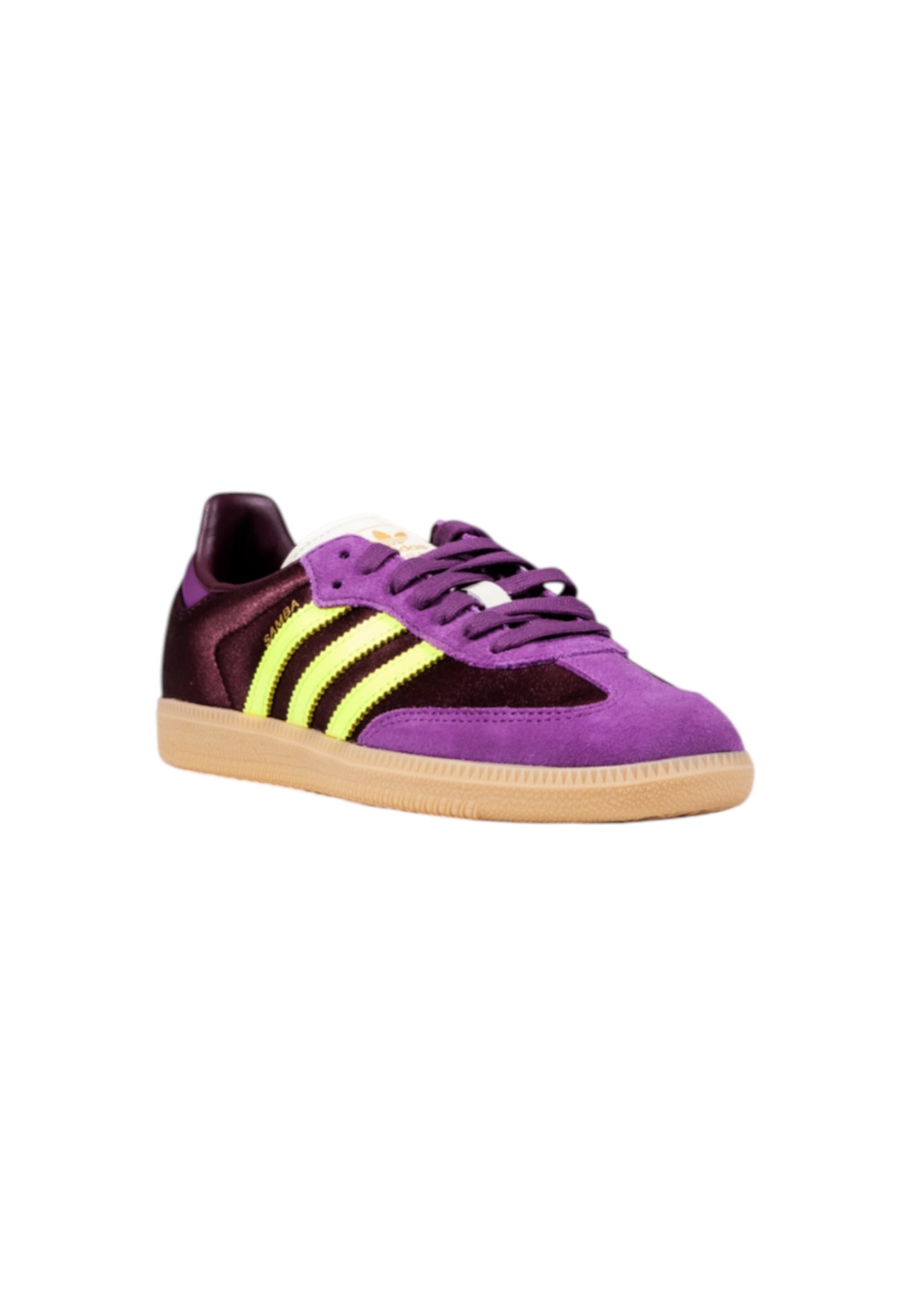 Adidas Sneakers Donna