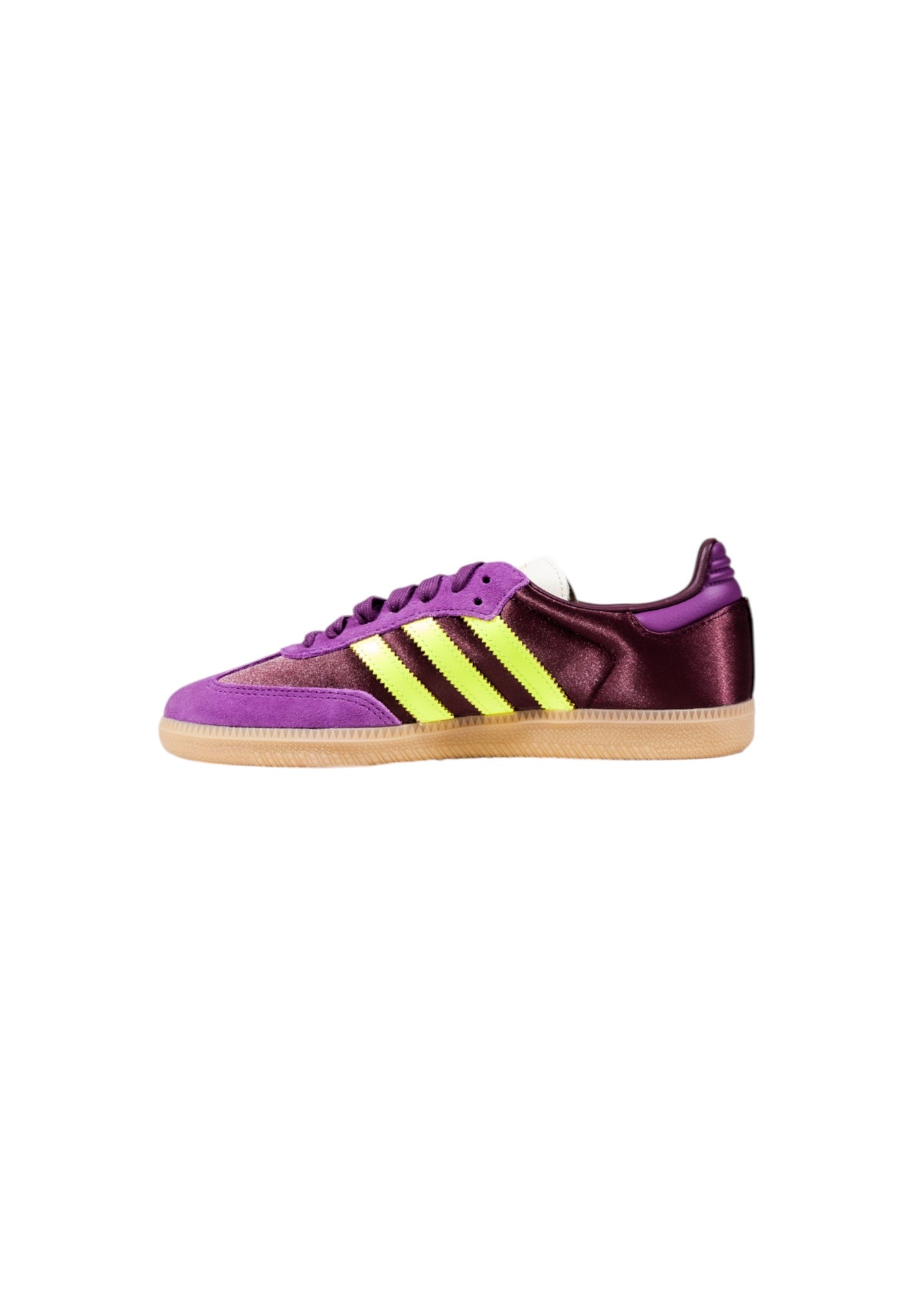 Adidas Sneakers Donna