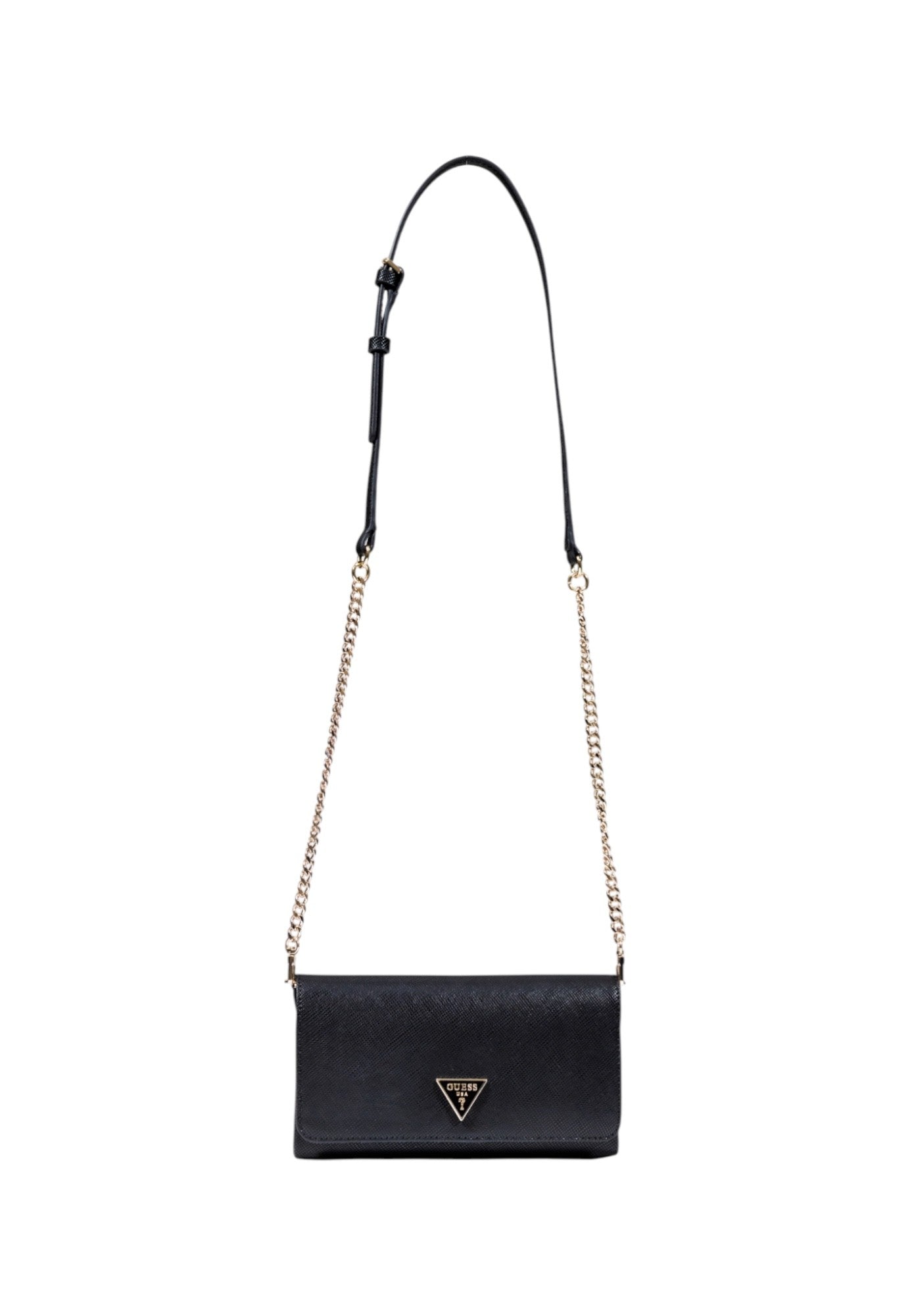 Guess Borsa Donna