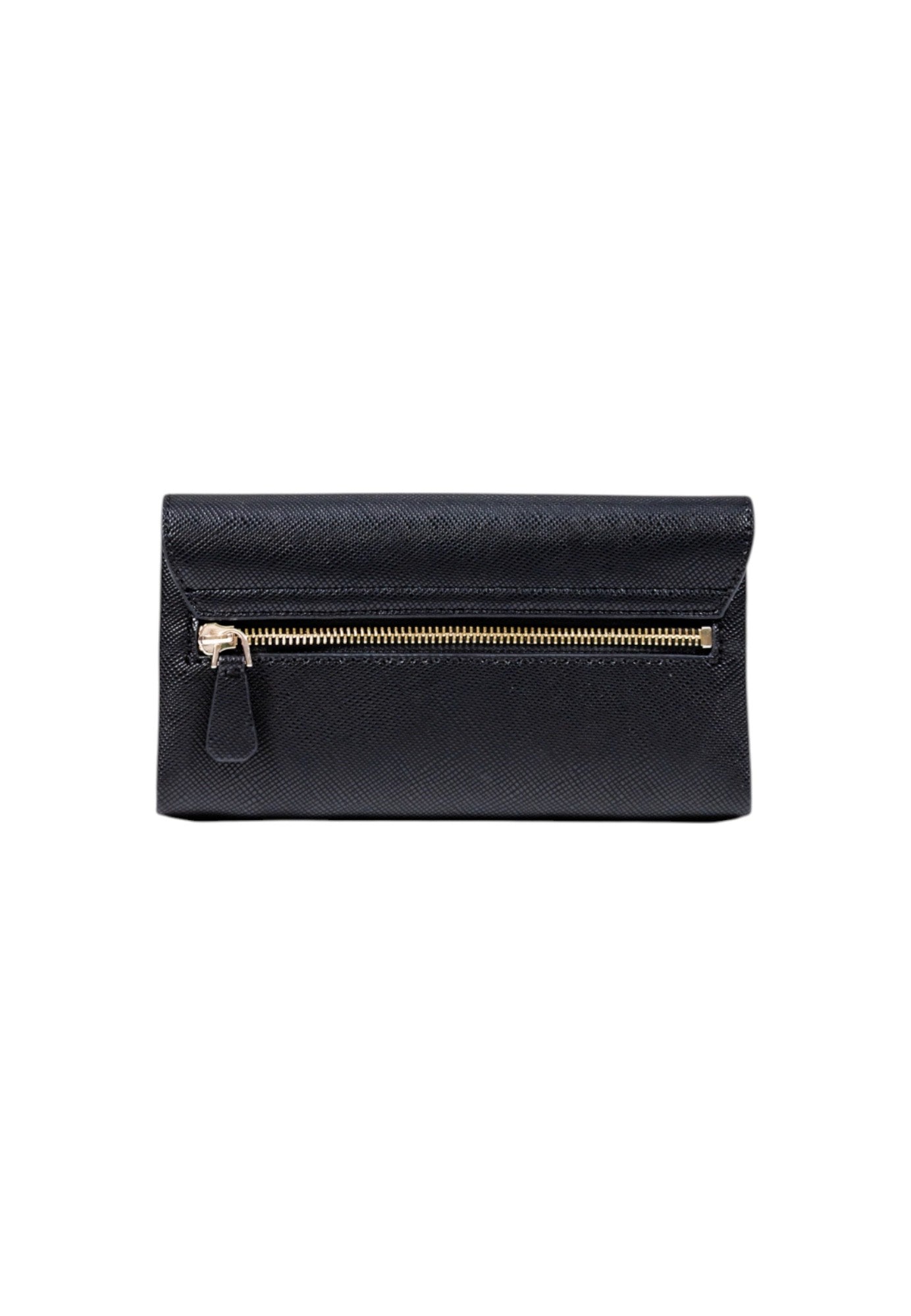 Guess Borsa Donna Guess HWZG96 72750 black black