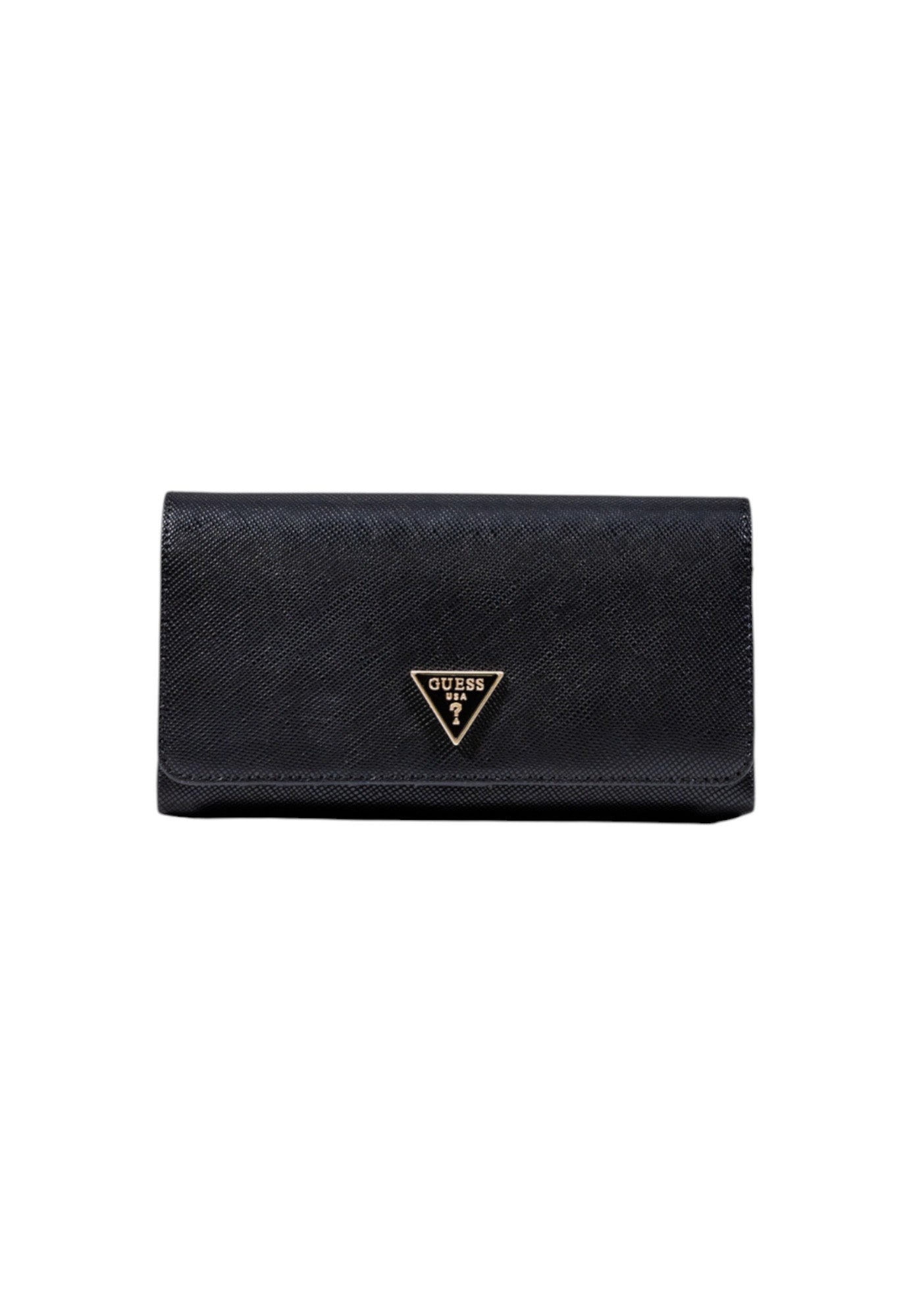 Guess Borsa Donna