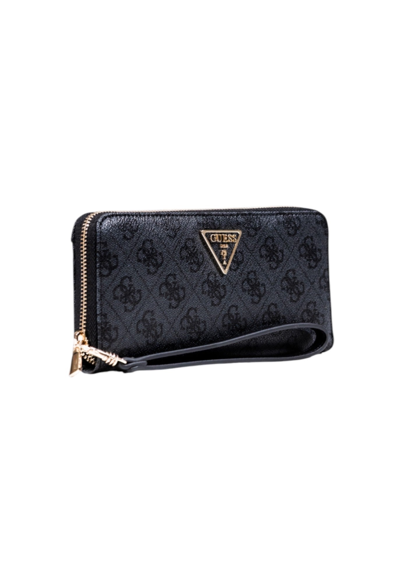 Guess Portafogli Donna