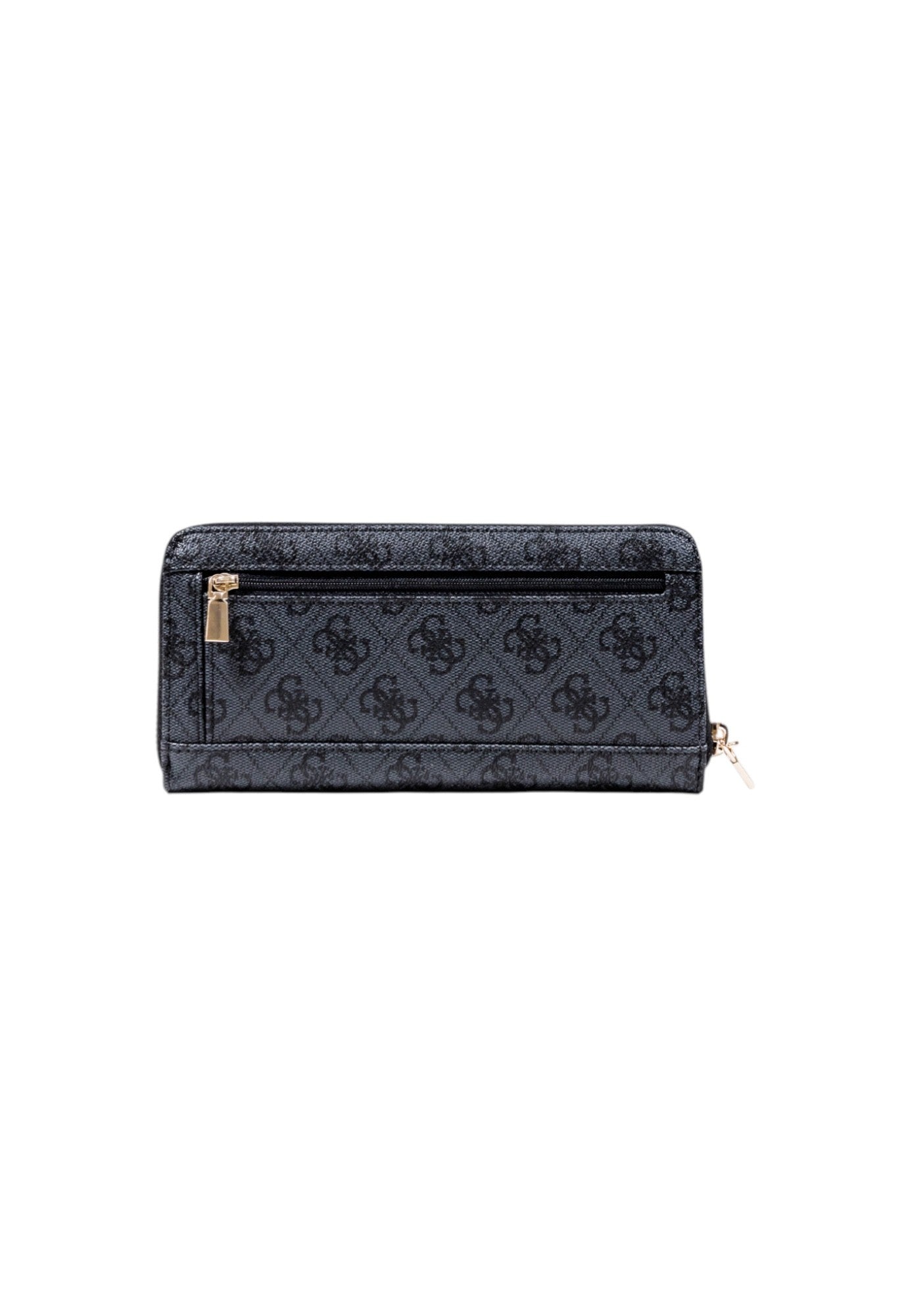 Guess Portafogli Donna