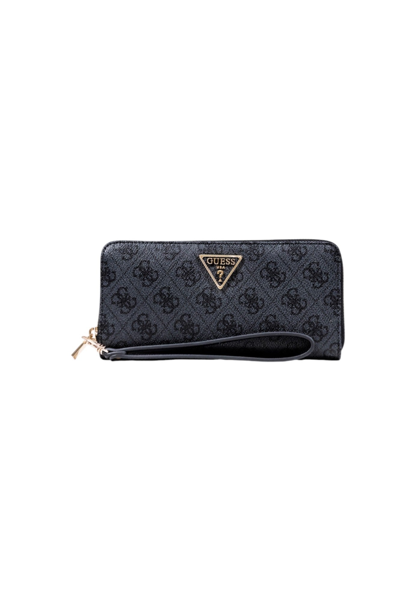 Guess Portafogli Donna
