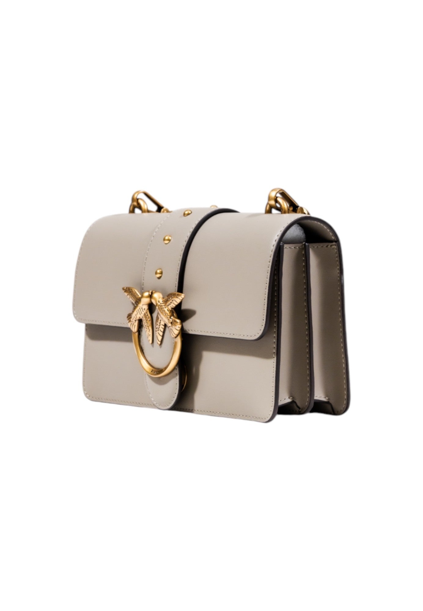 Pinko Borsa Donna Pinko 105856 A0F1 beige beige