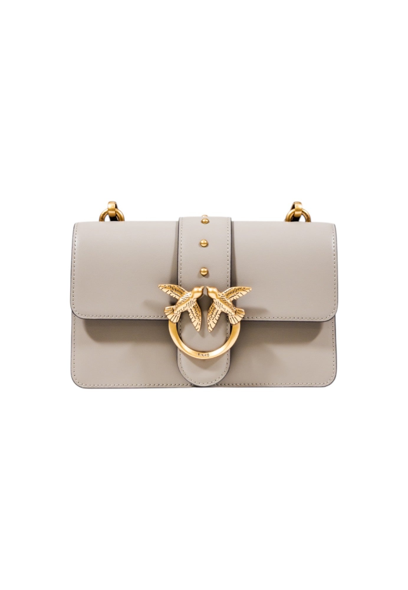 Pinko Borsa Donna