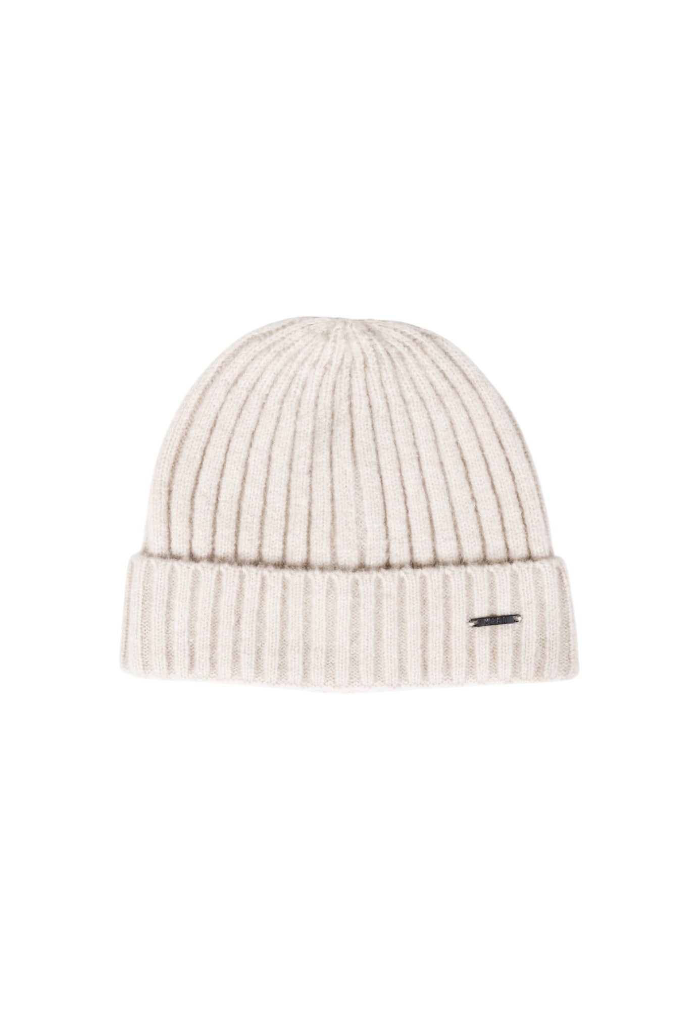 Antony Morato Cappello Uomo