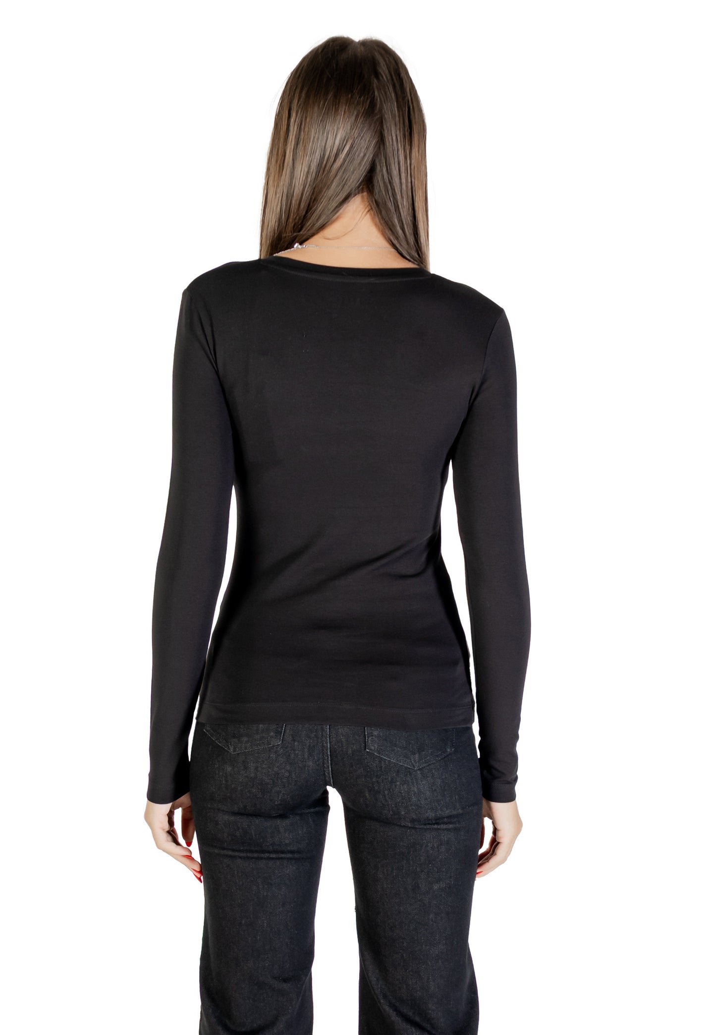 Guess T-Shirt Donna