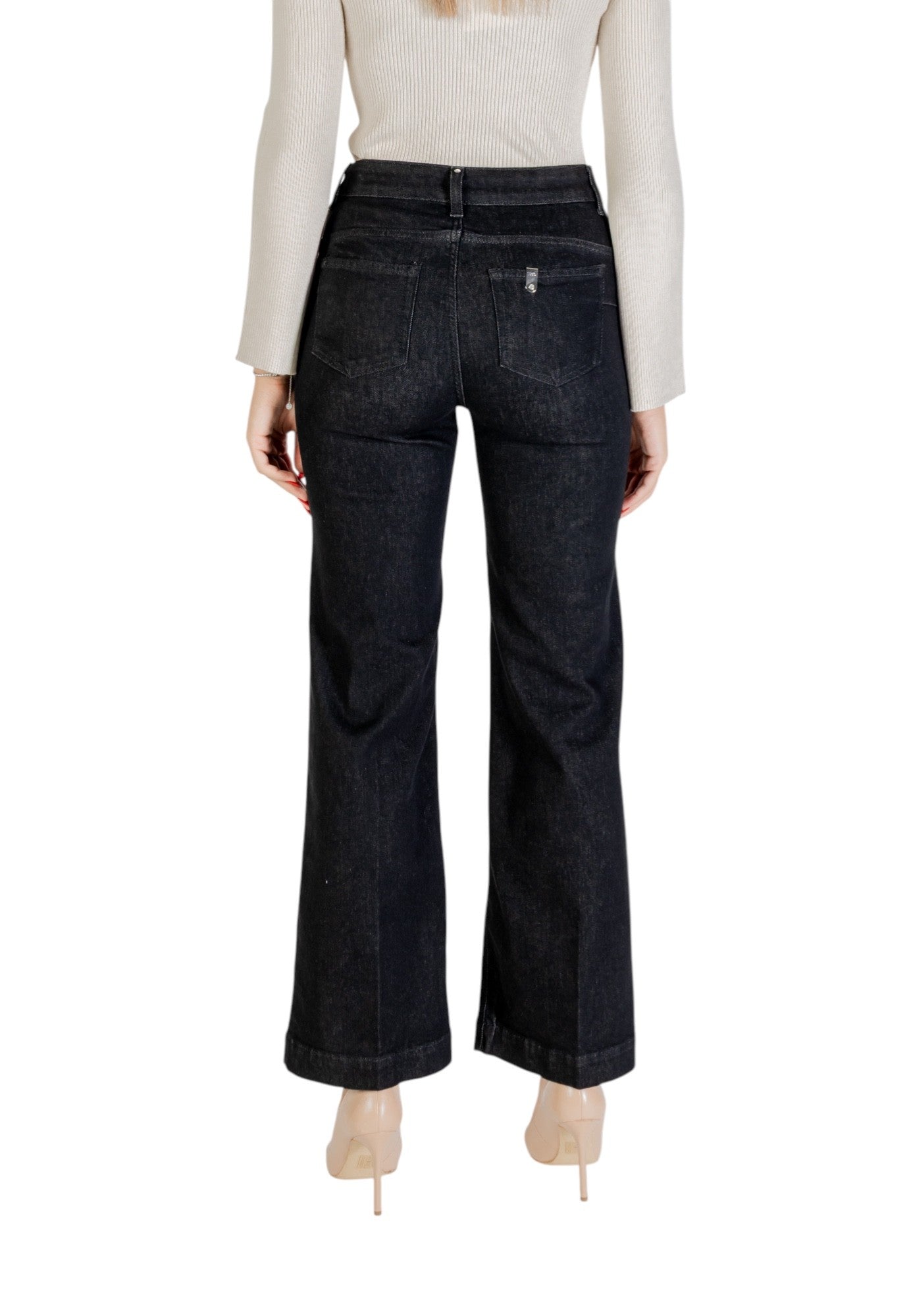 Liu Jo Jeans Donna