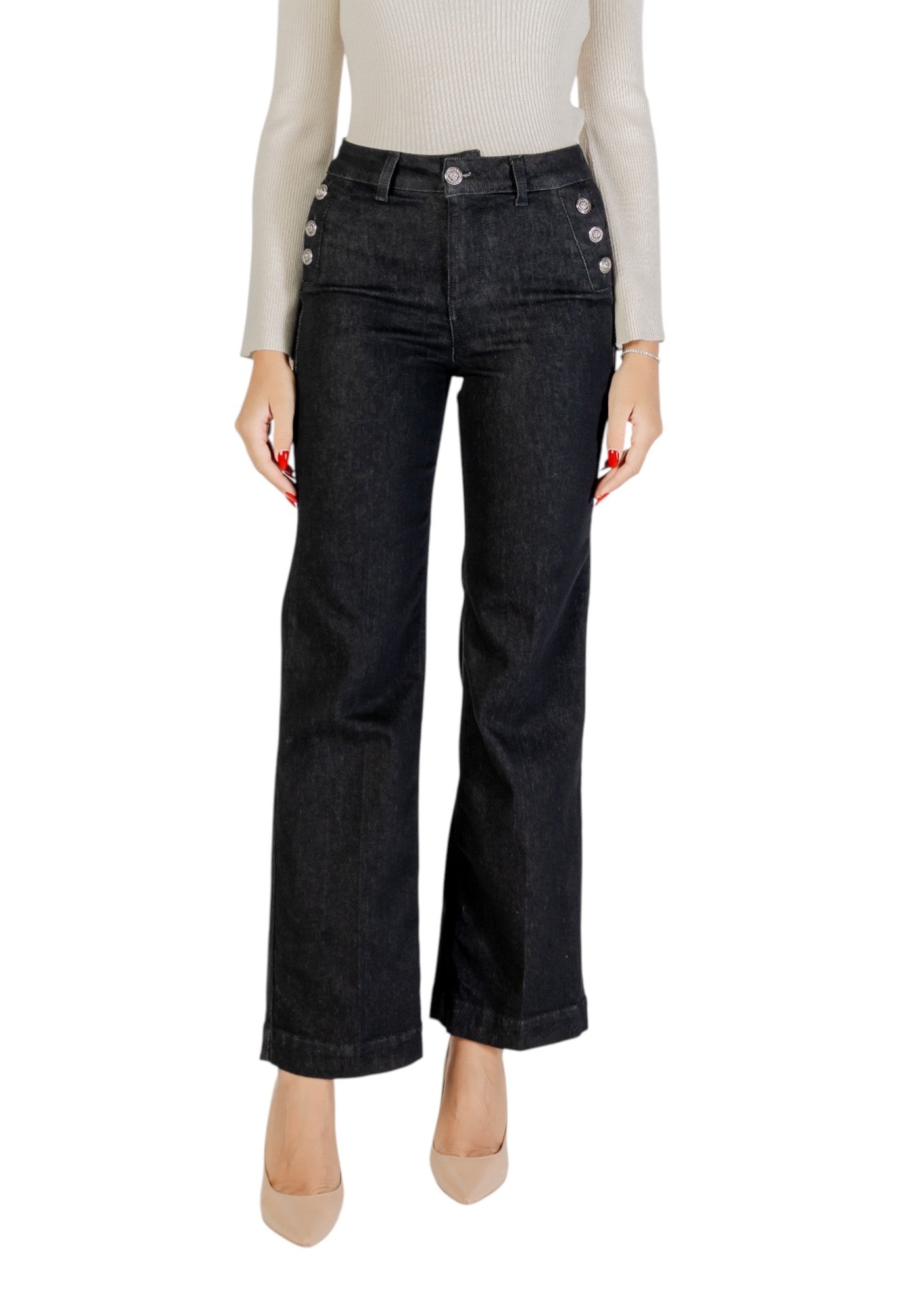 Liu Jo Jeans Donna
