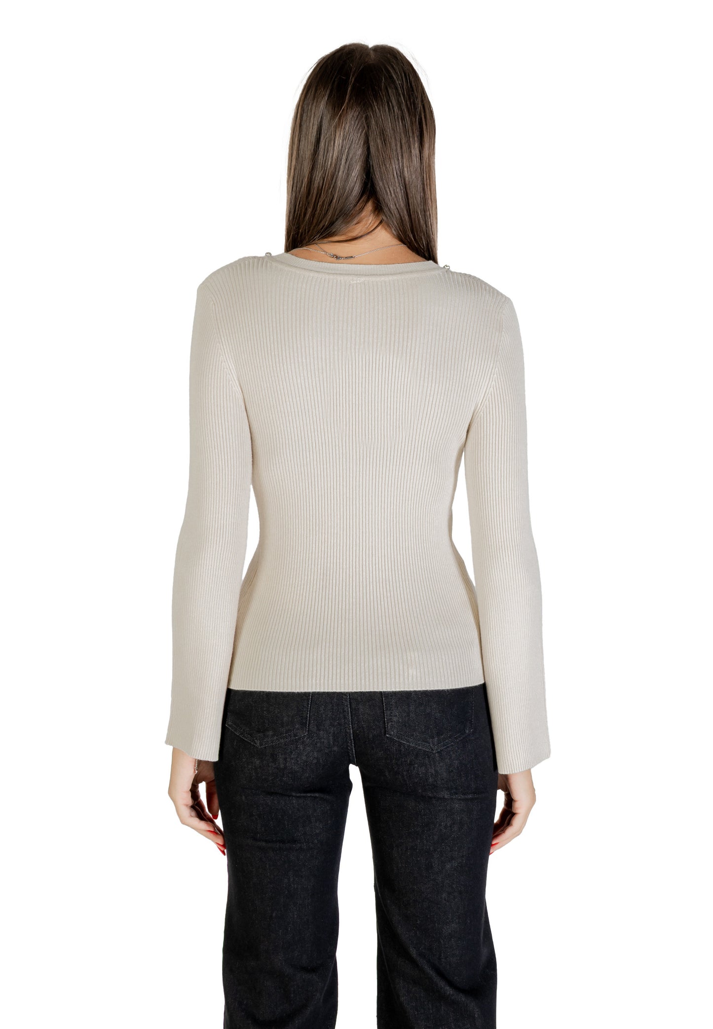Only Maglia Donna