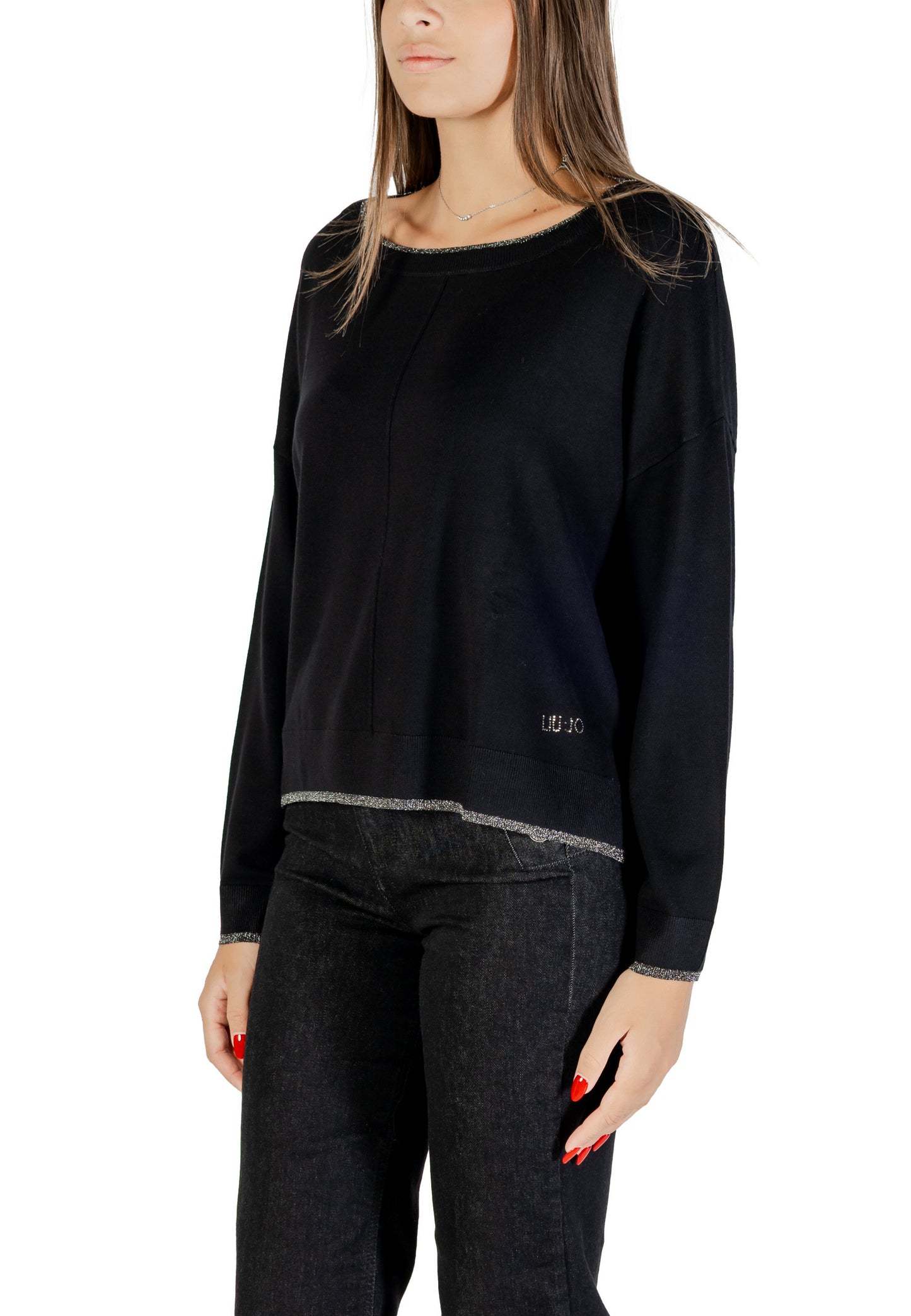 Liu Jo Maglia Donna