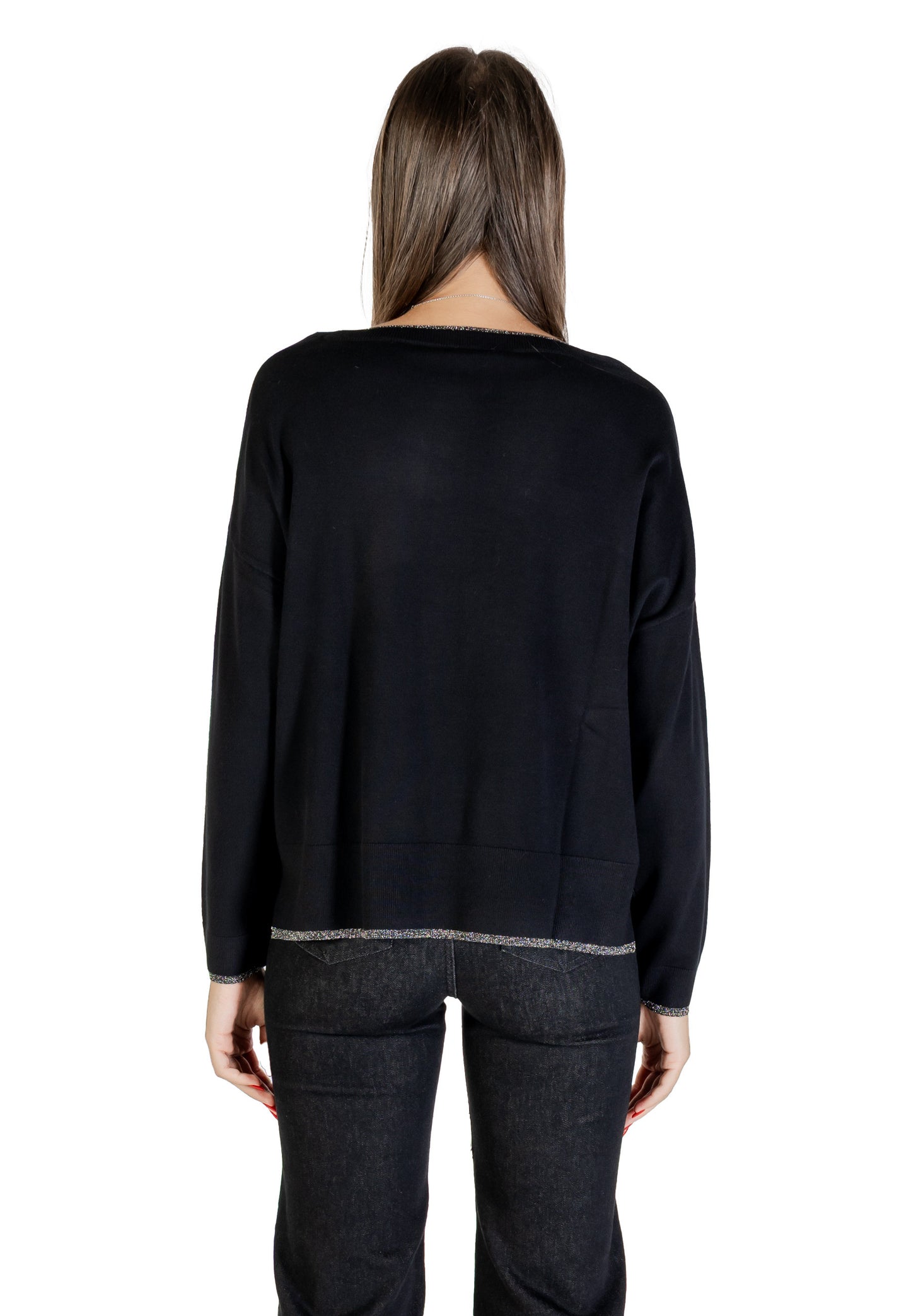 Liu Jo Maglia Donna