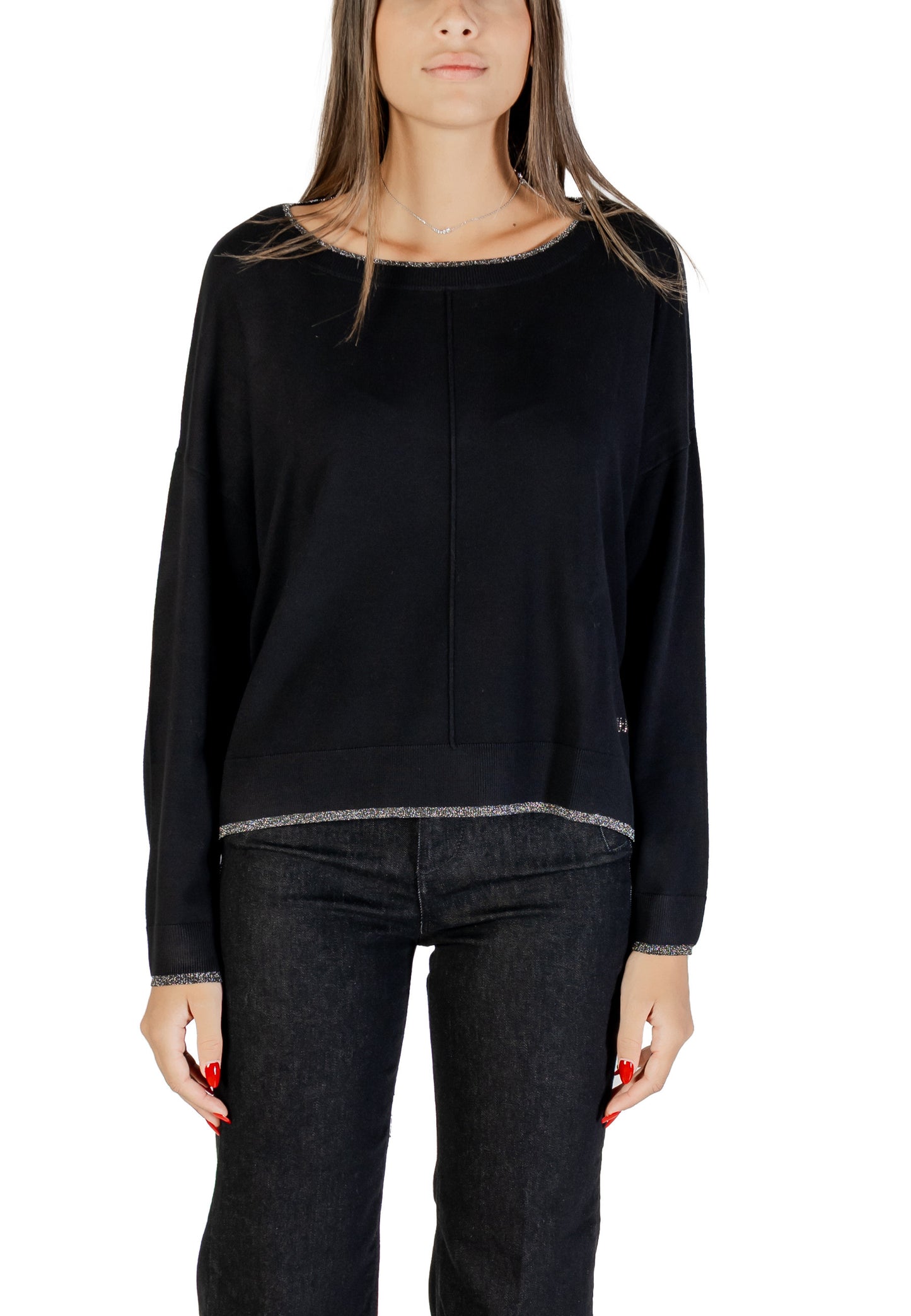 Liu Jo Maglia Donna