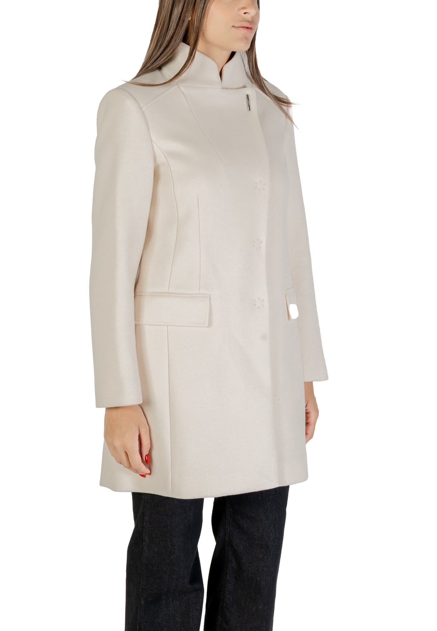 Liu Jo Cappotto Donna