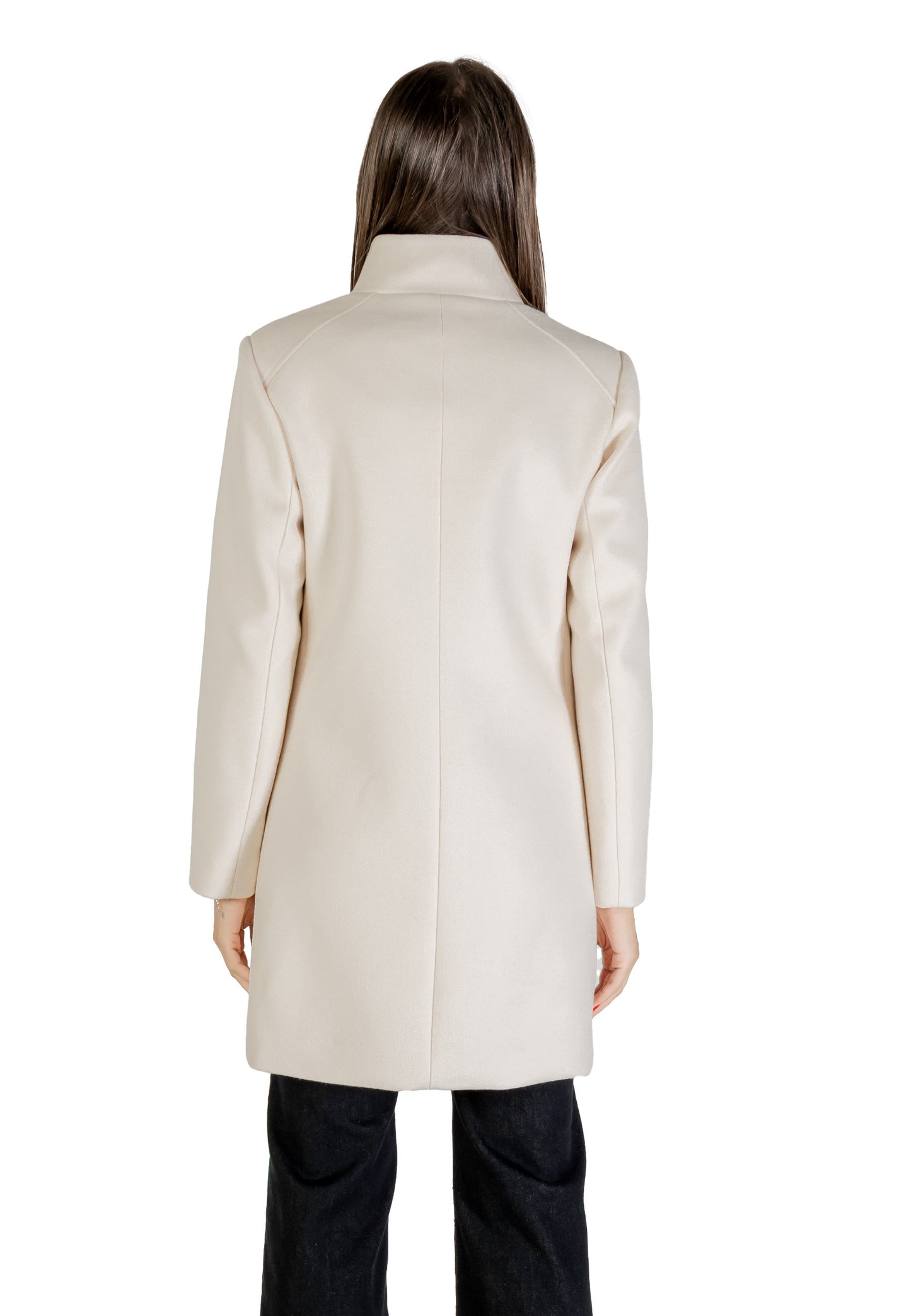 Liu Jo Cappotto Donna