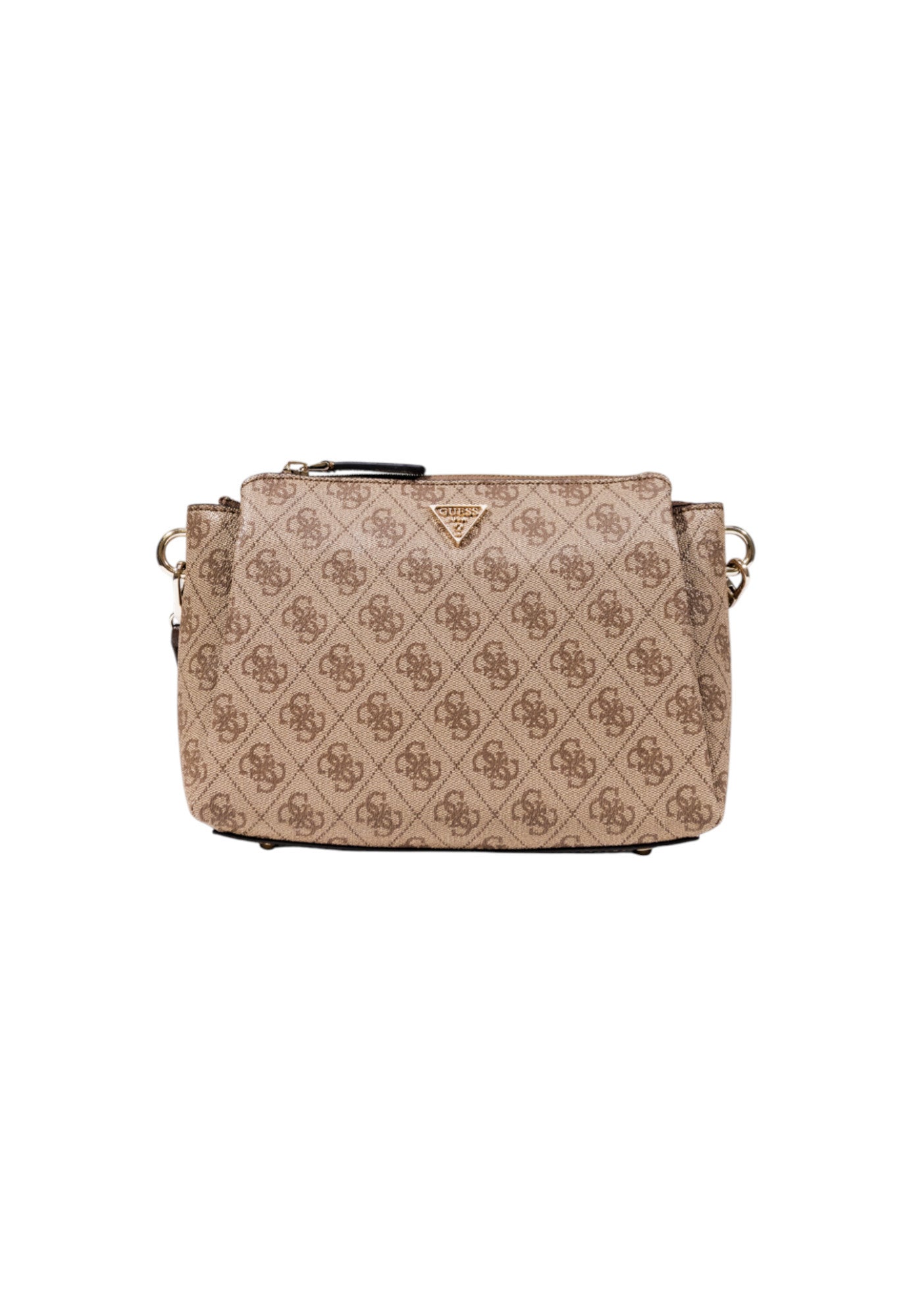 Guess Borsa Donna