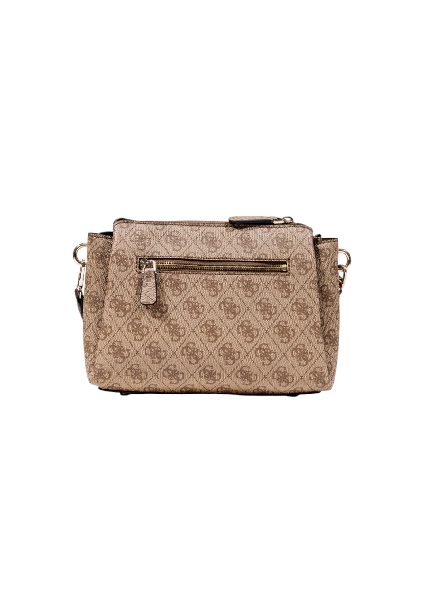 Guess Borsa Donna