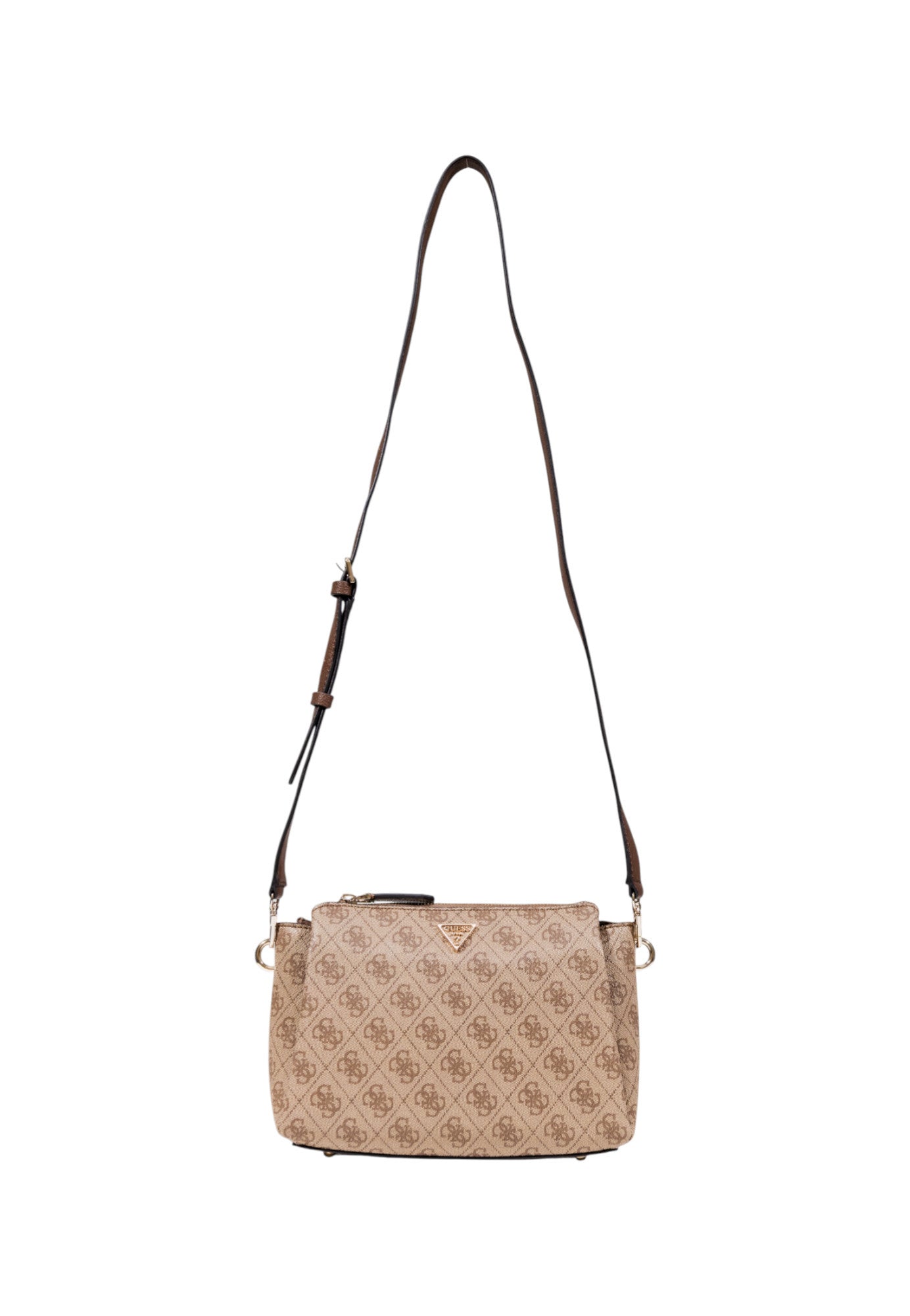 Guess Borsa Donna