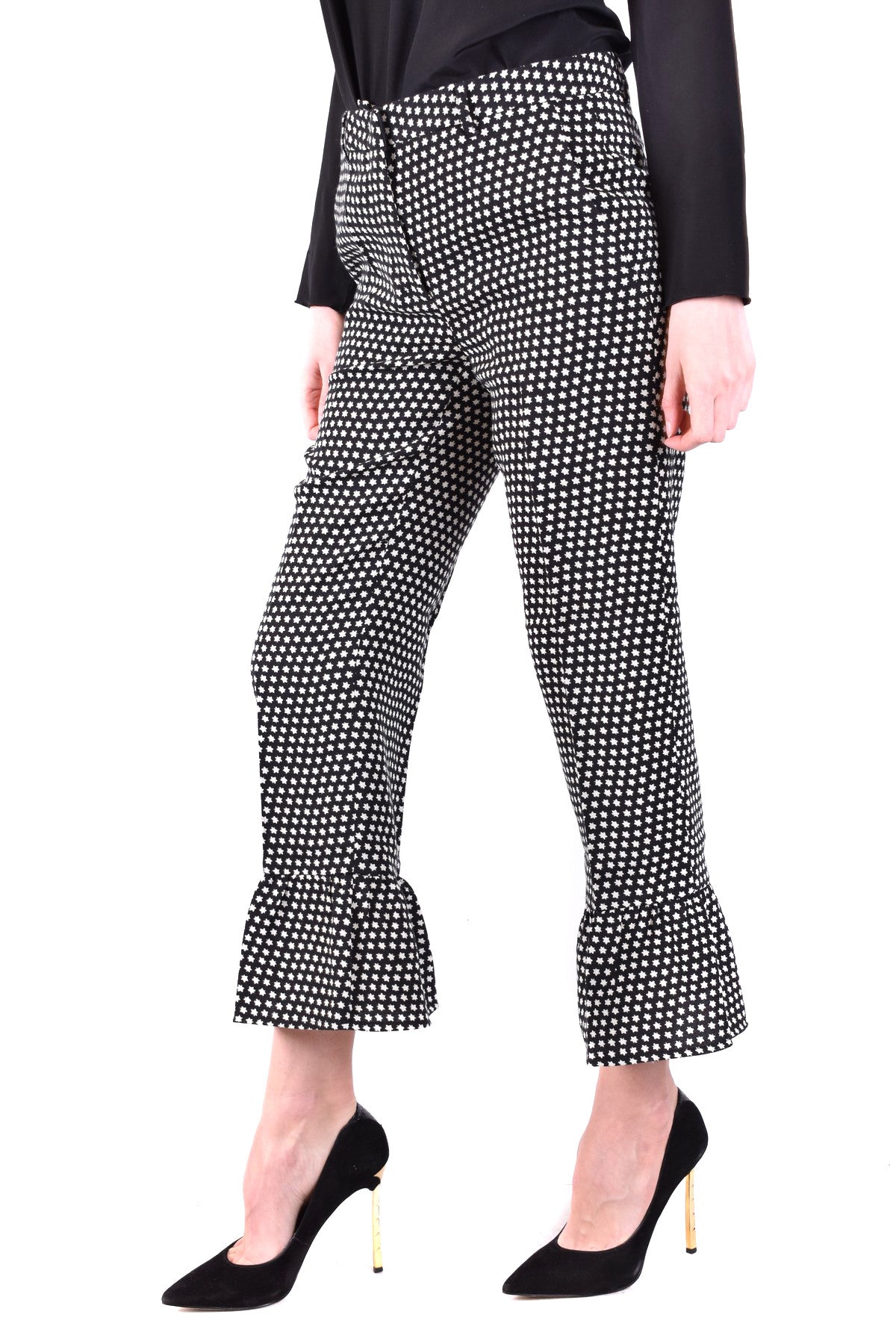 Philosophy Pantaloni Donna