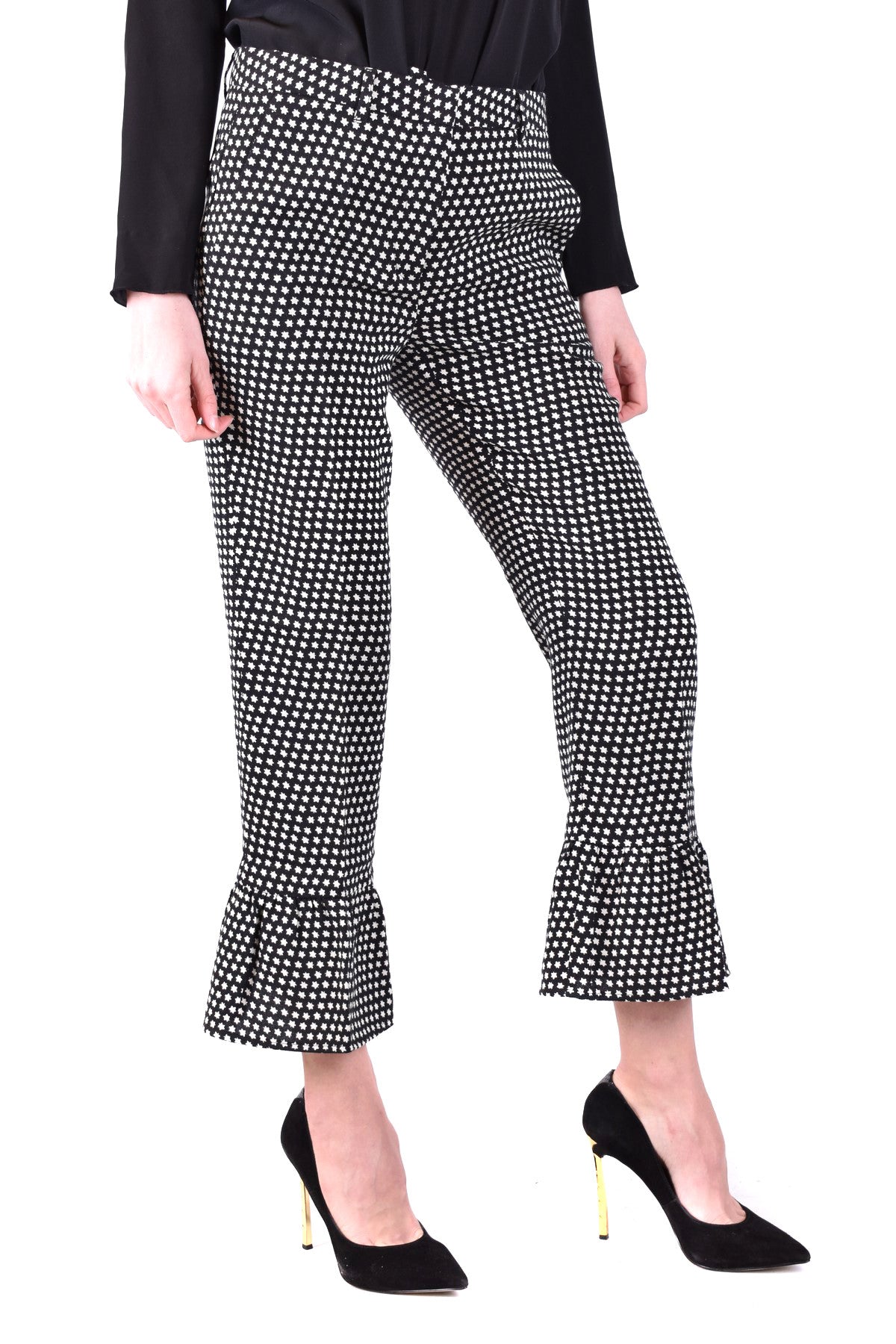 Philosophy Pantaloni Donna