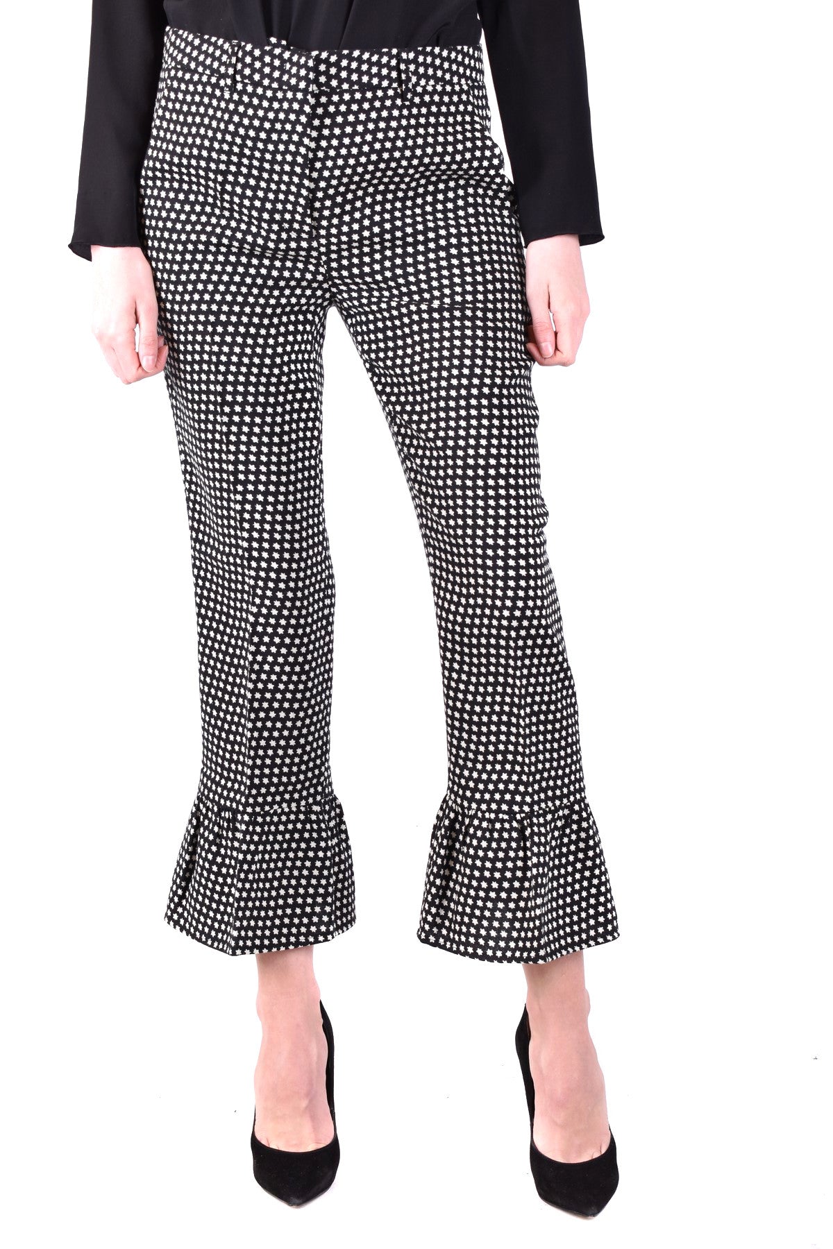Philosophy Pantaloni Donna