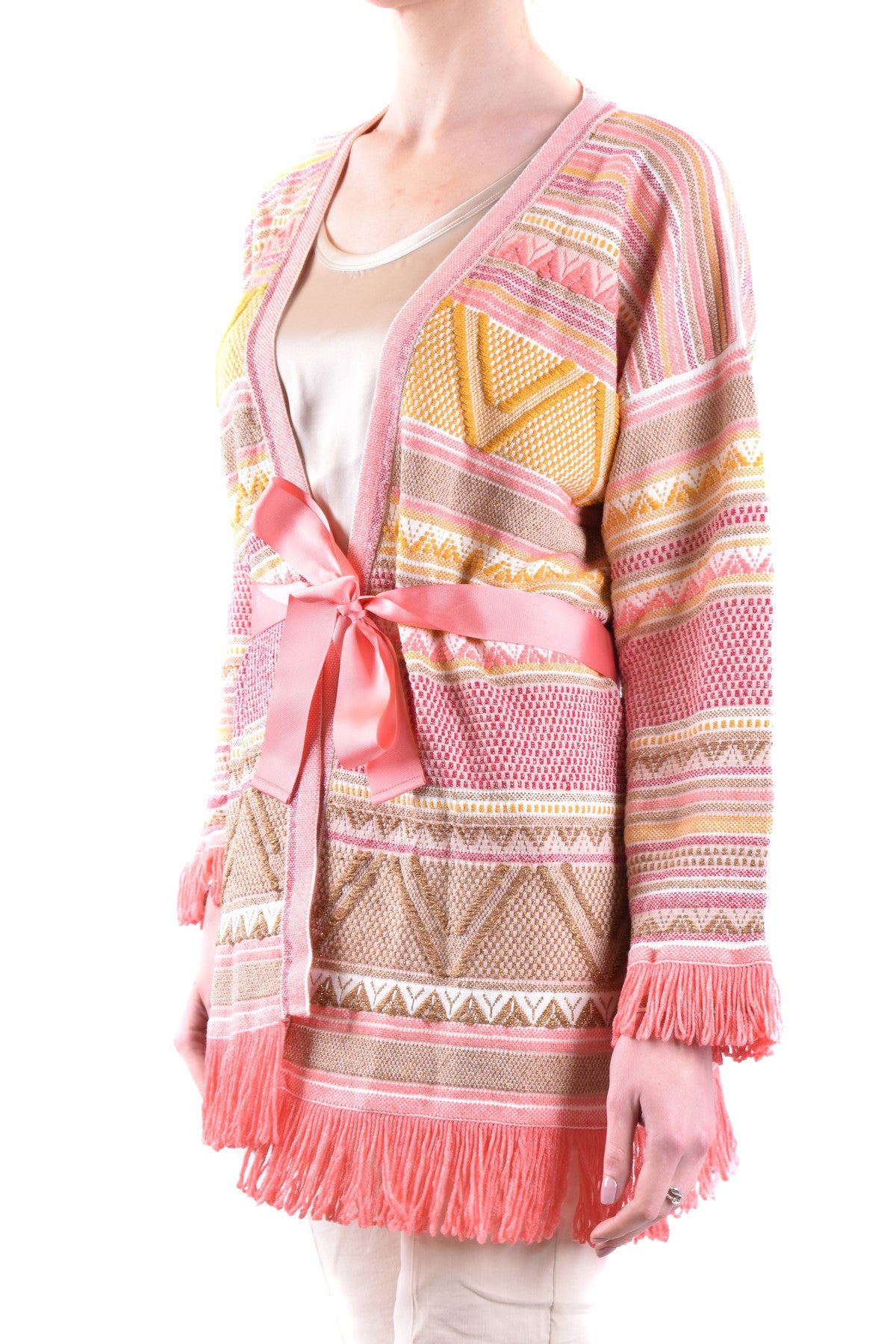Twinset Cardigan Donna